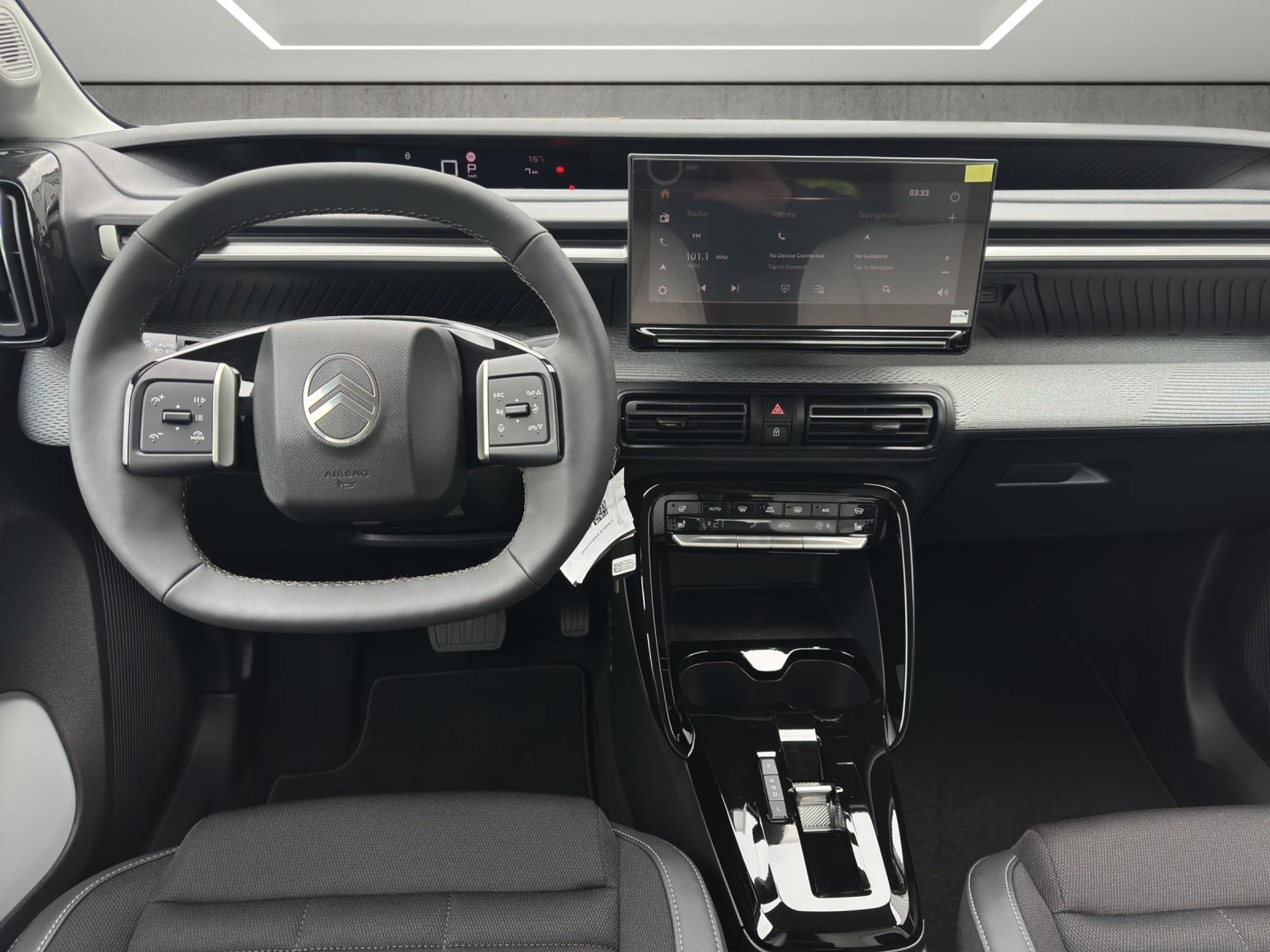 listing desktop thumbnail image 9