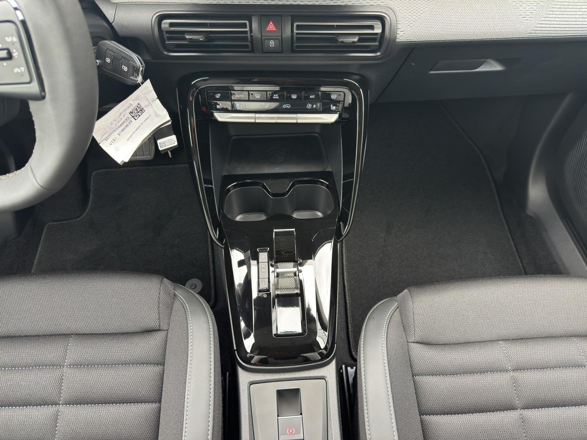 listing desktop thumbnail image 14