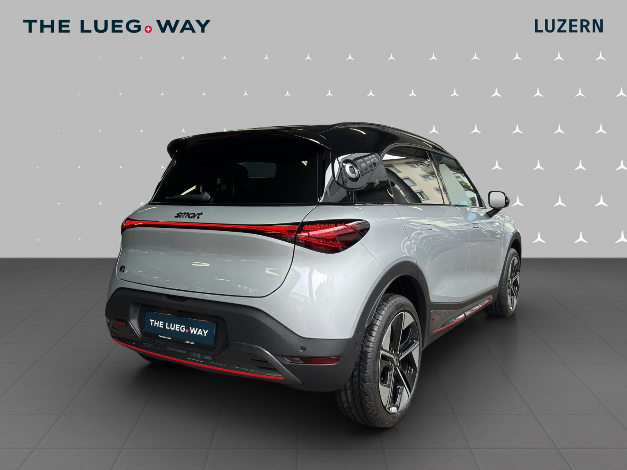 listing desktop thumbnail image 4