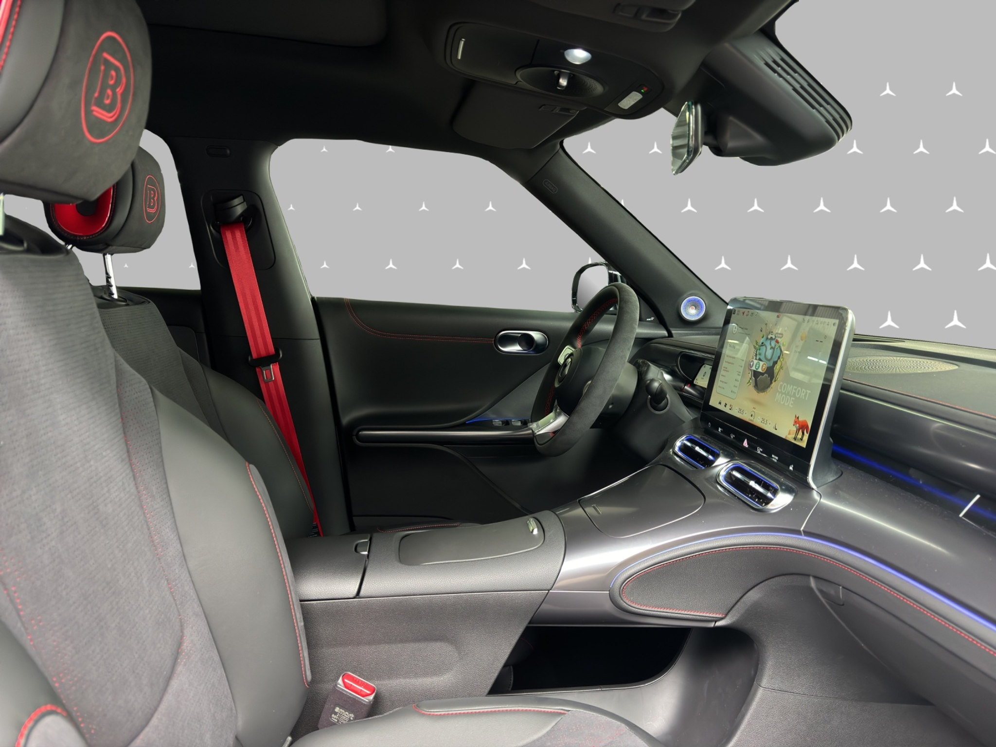 listing desktop thumbnail image 14