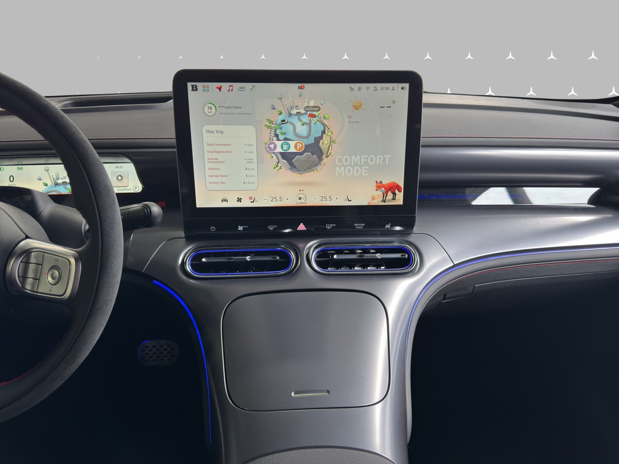 listing desktop thumbnail image 7