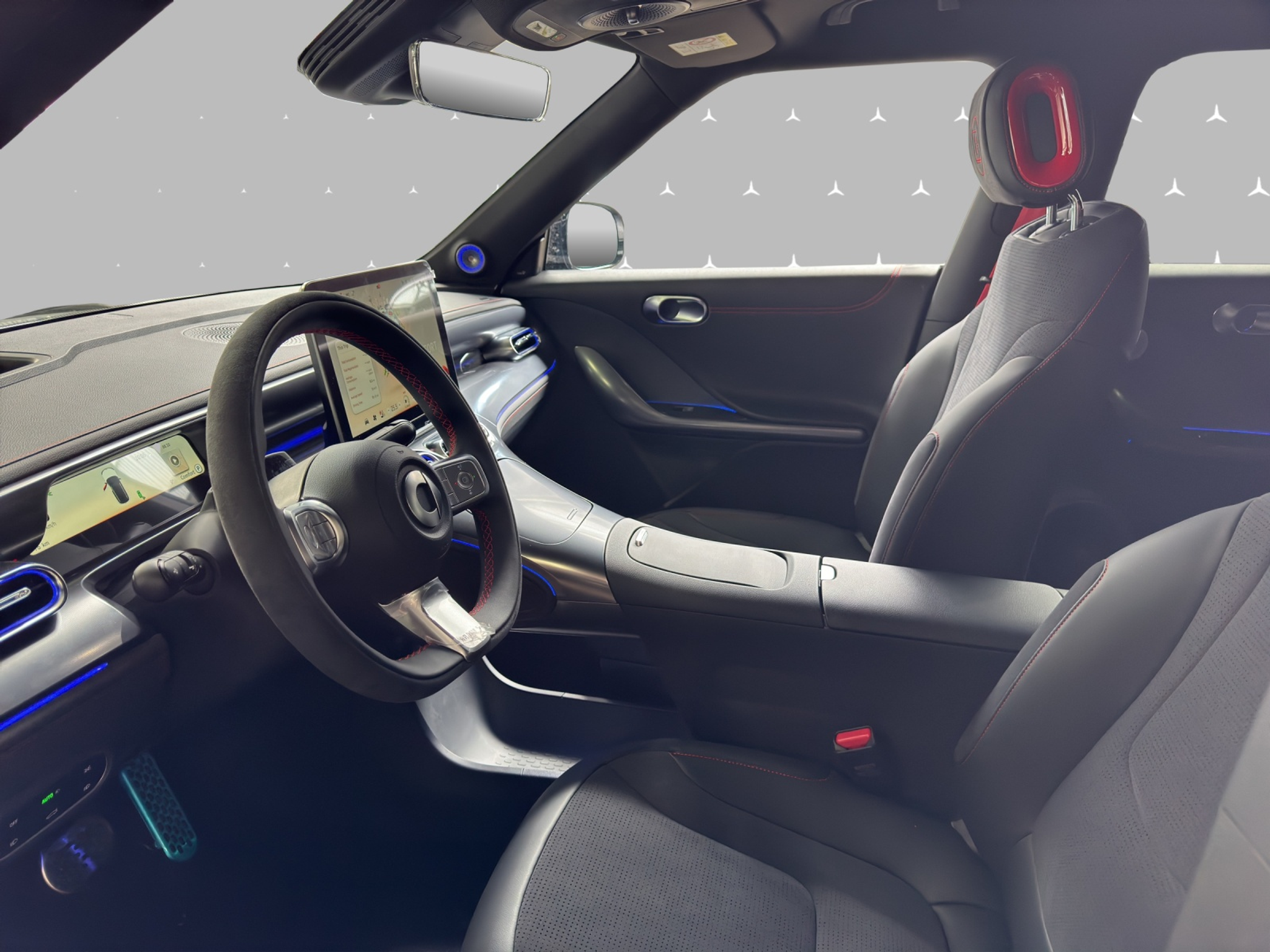 listing desktop thumbnail image 13