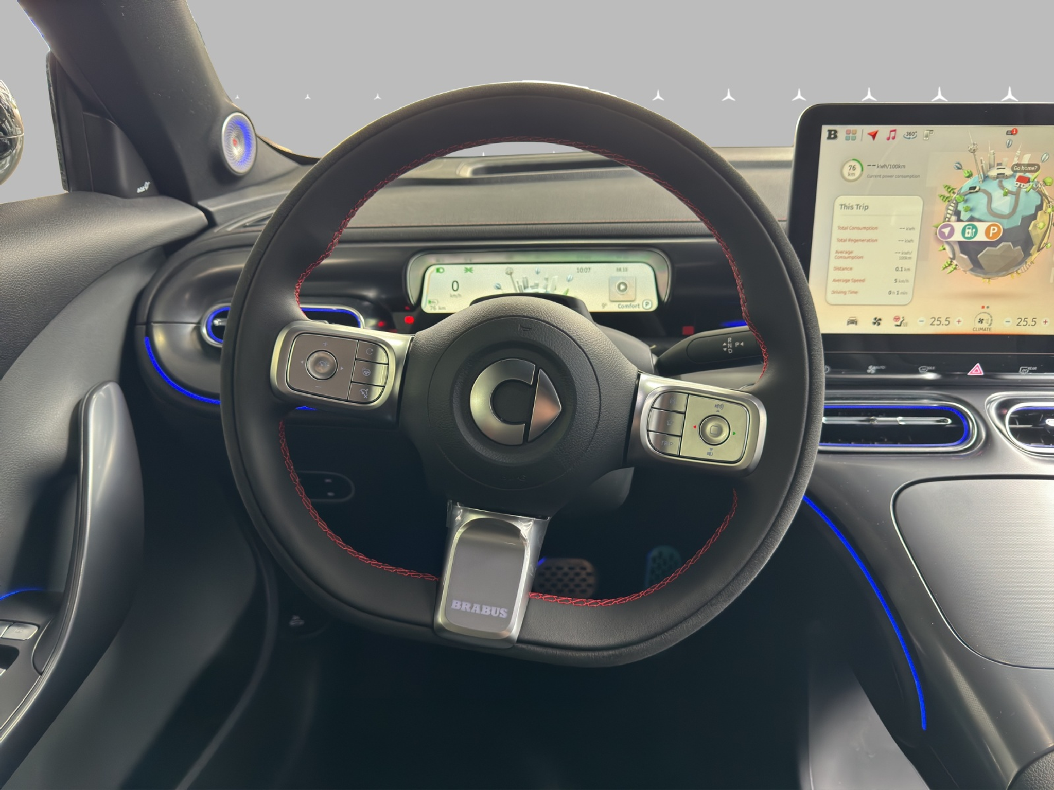 listing desktop thumbnail image 8