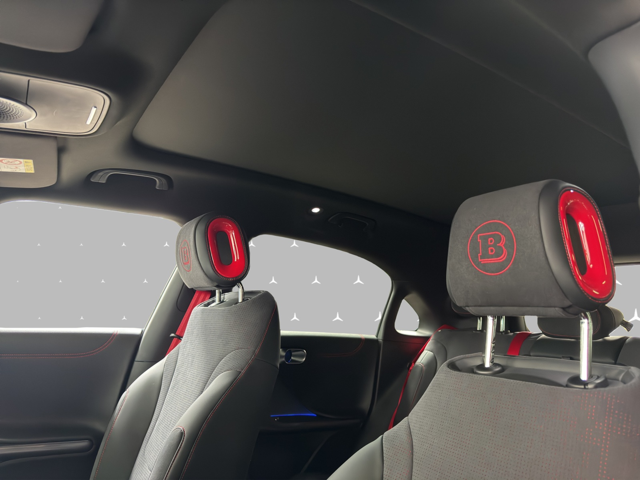 listing desktop thumbnail image 11