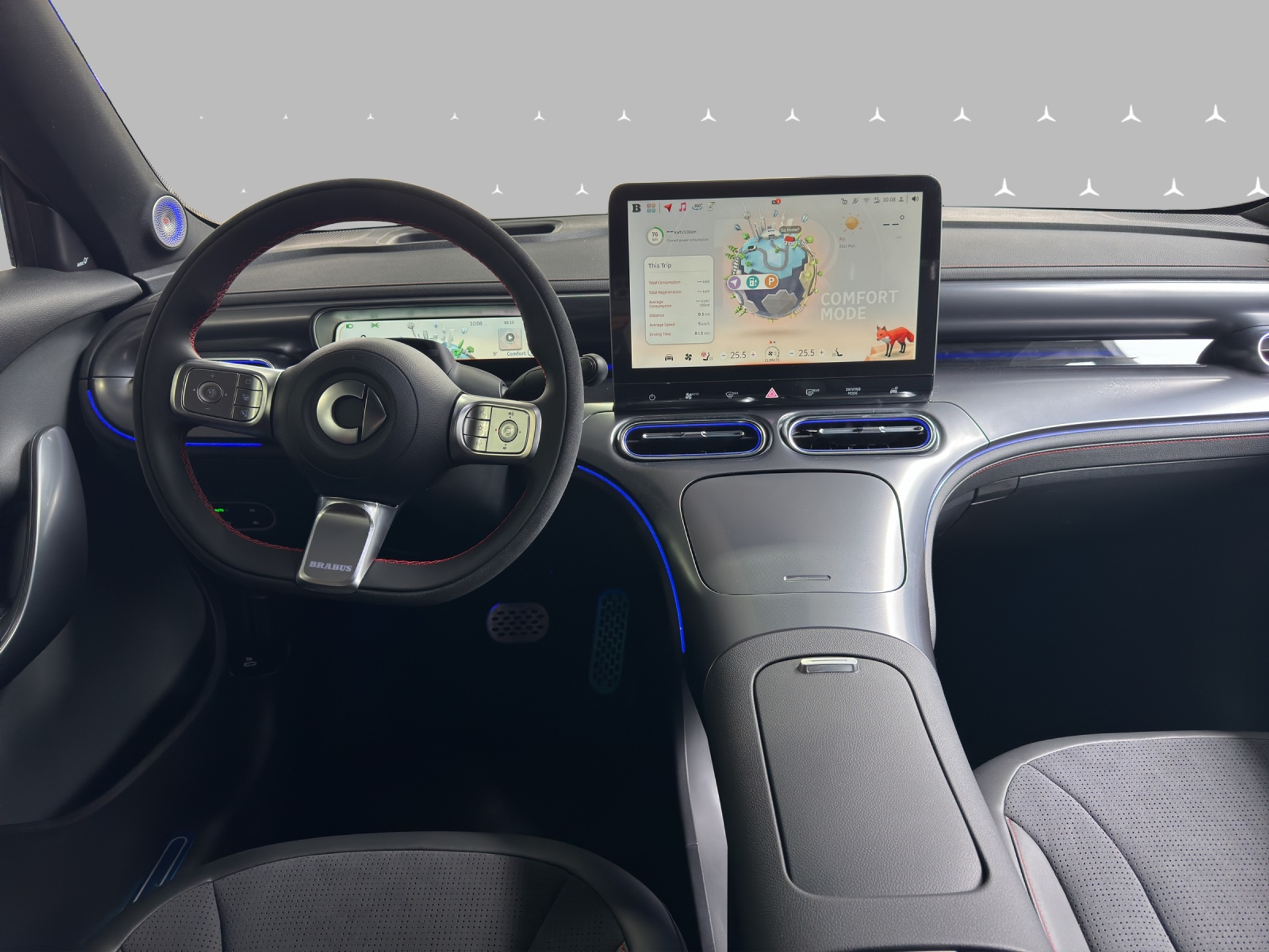 listing desktop thumbnail image 9