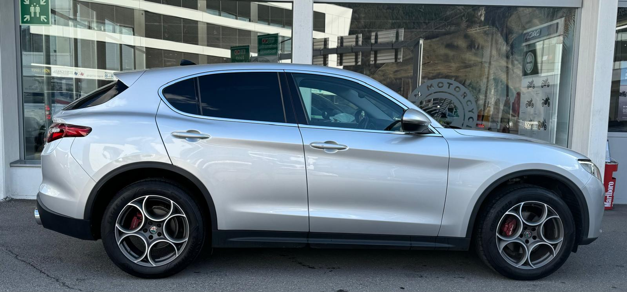 car-image-1