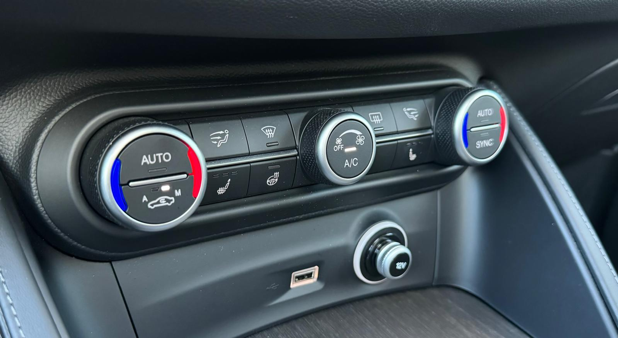 car-image-18