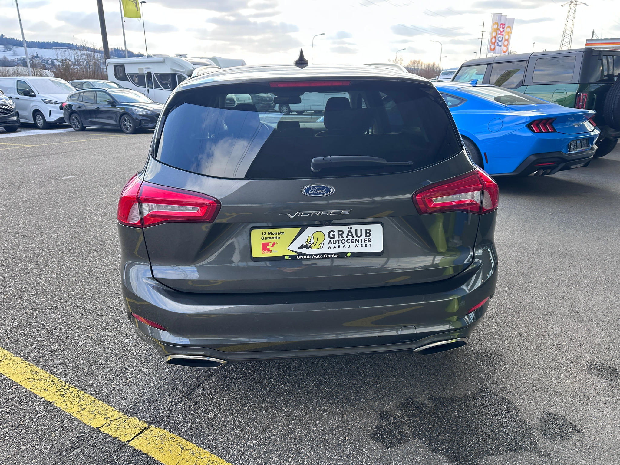 listing desktop thumbnail image 4