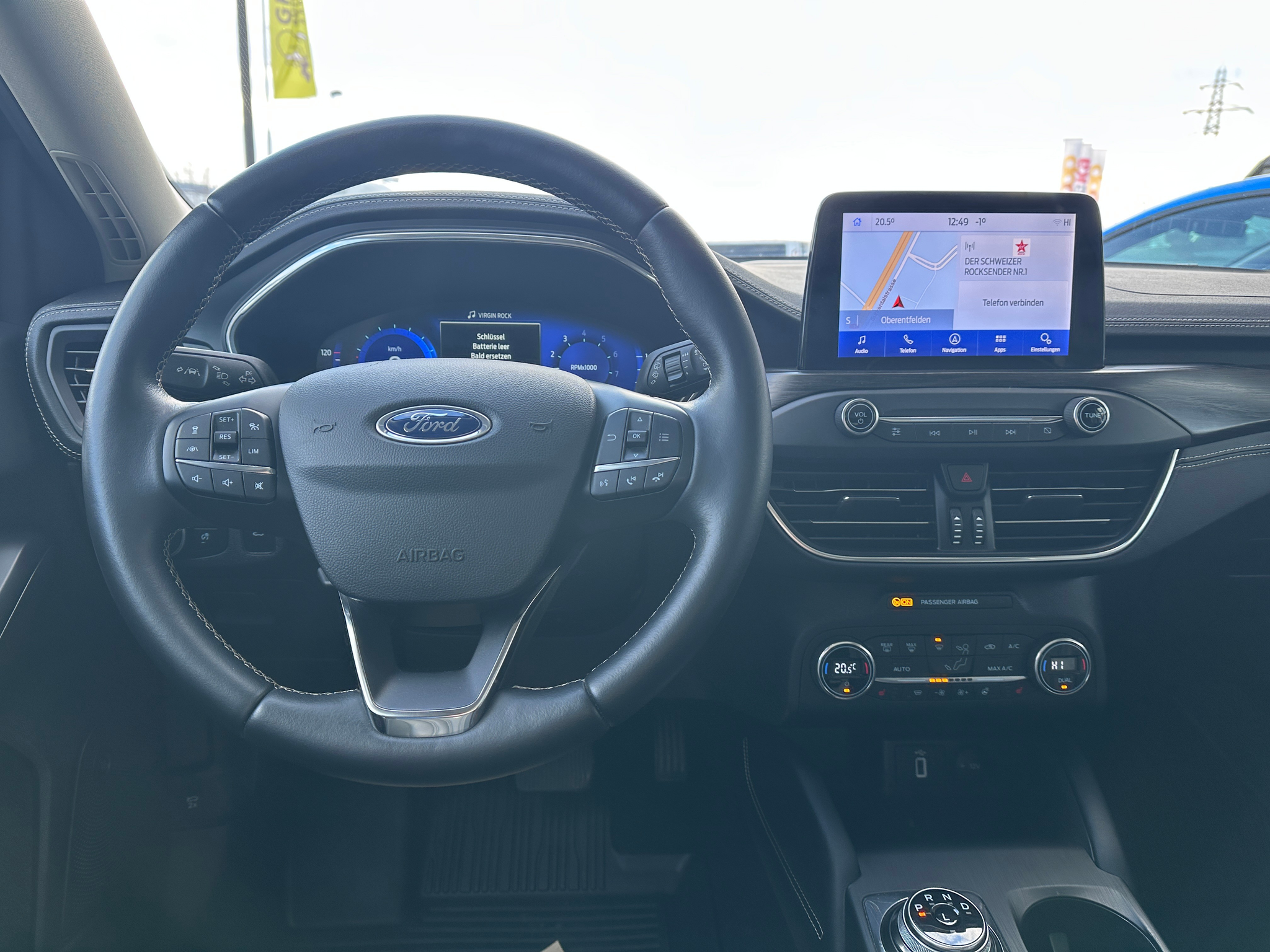 listing desktop thumbnail image 9