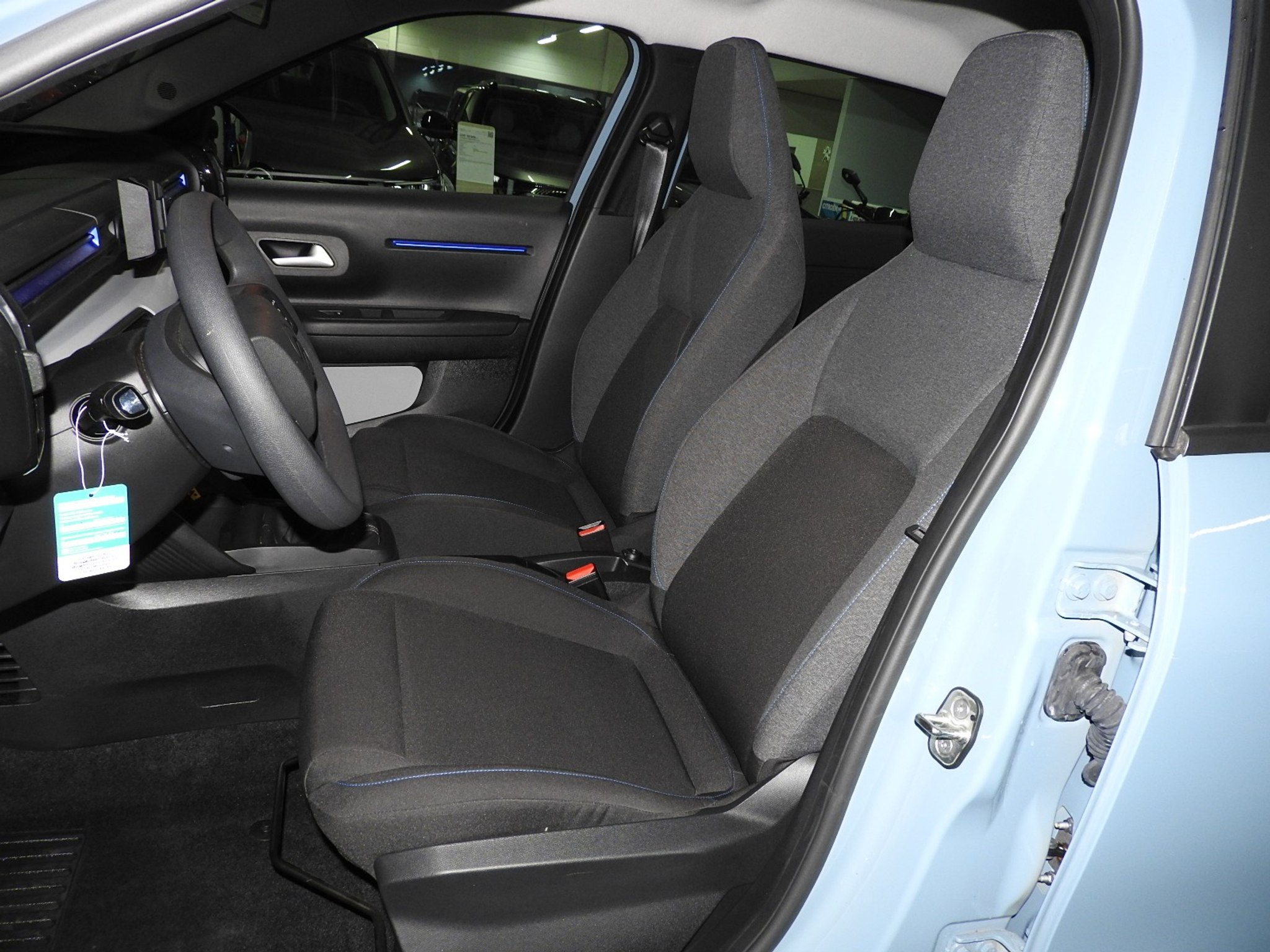 listing desktop thumbnail image 7