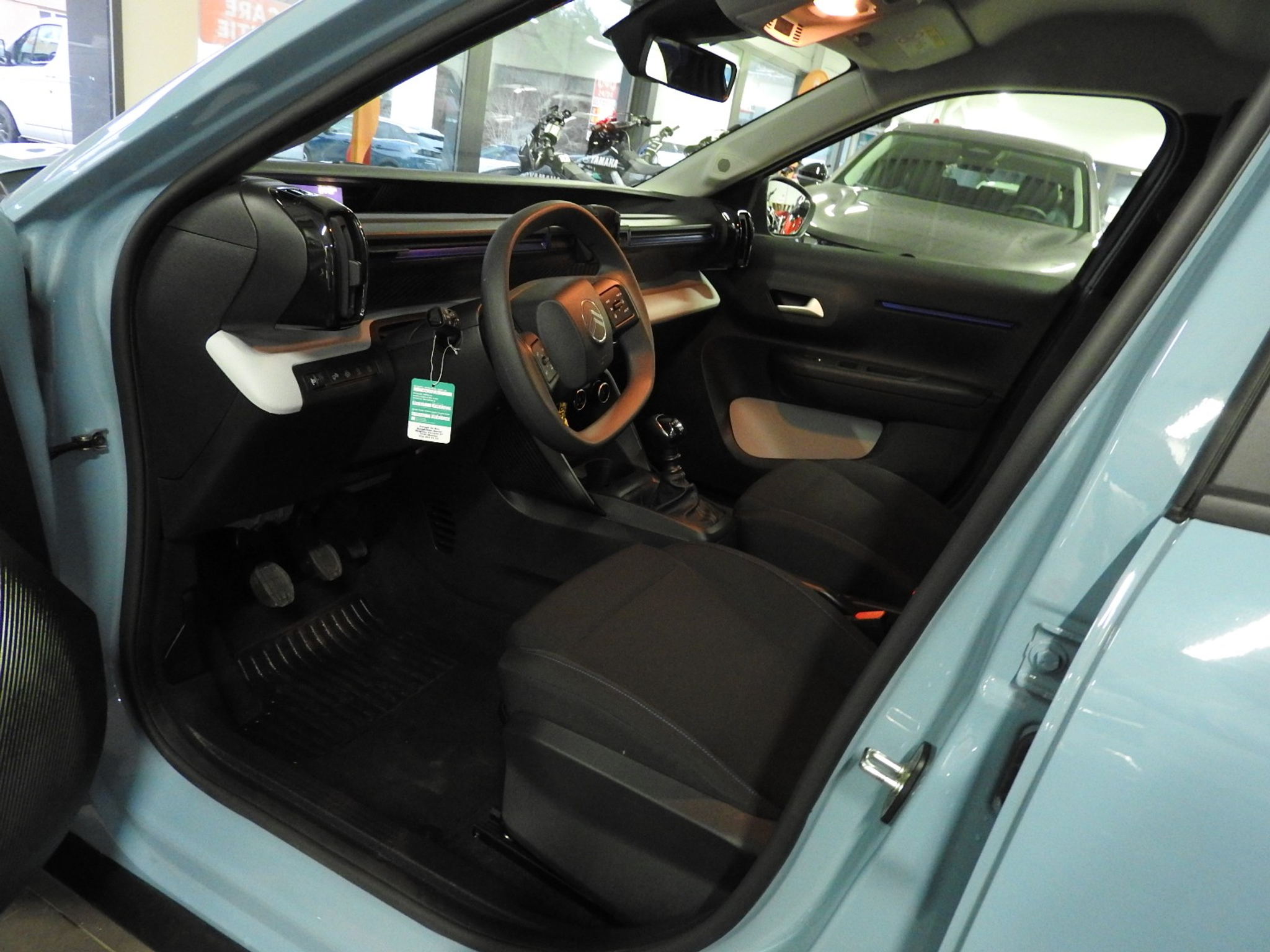 listing desktop thumbnail image 6