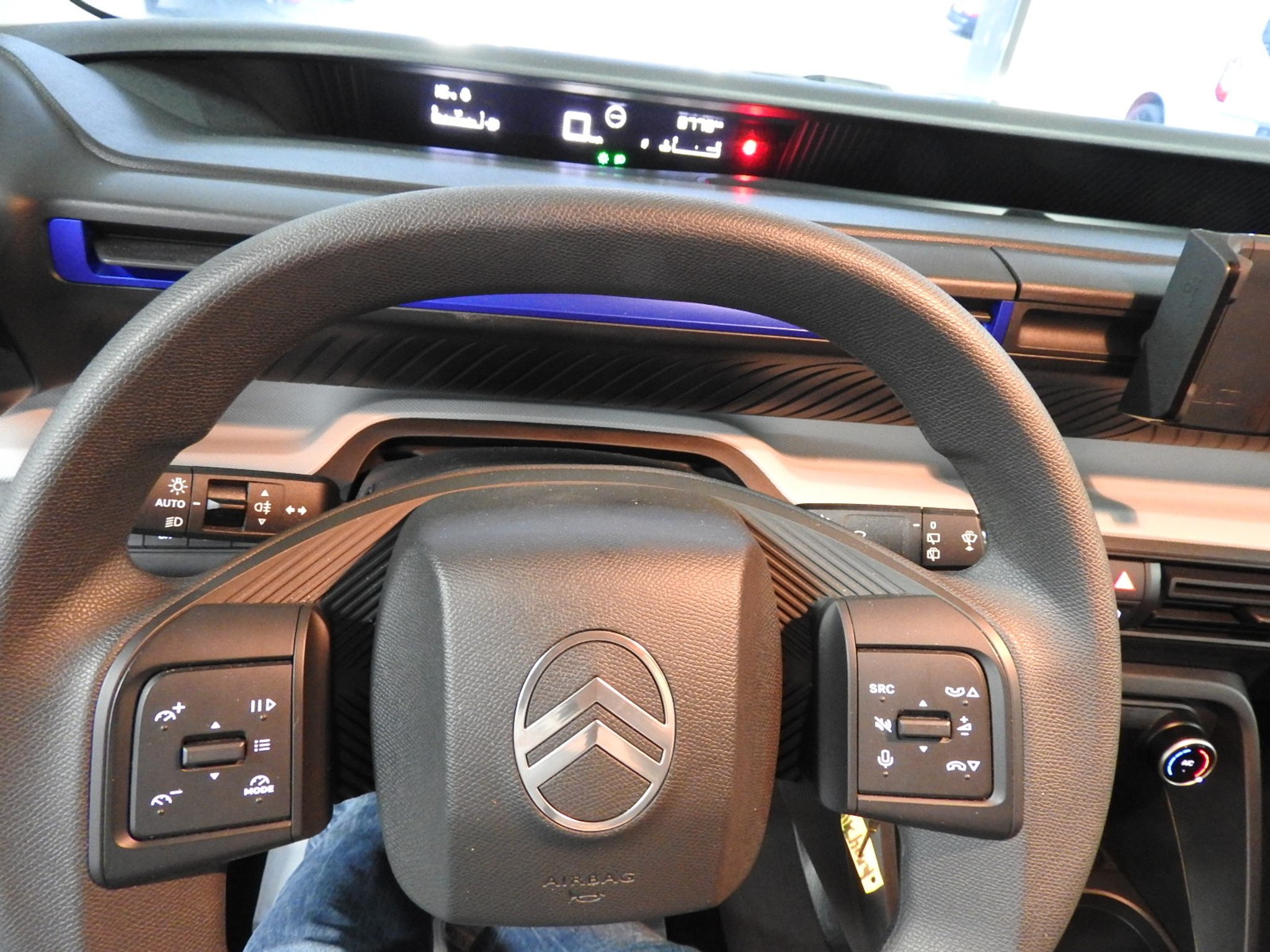 listing desktop thumbnail image 10