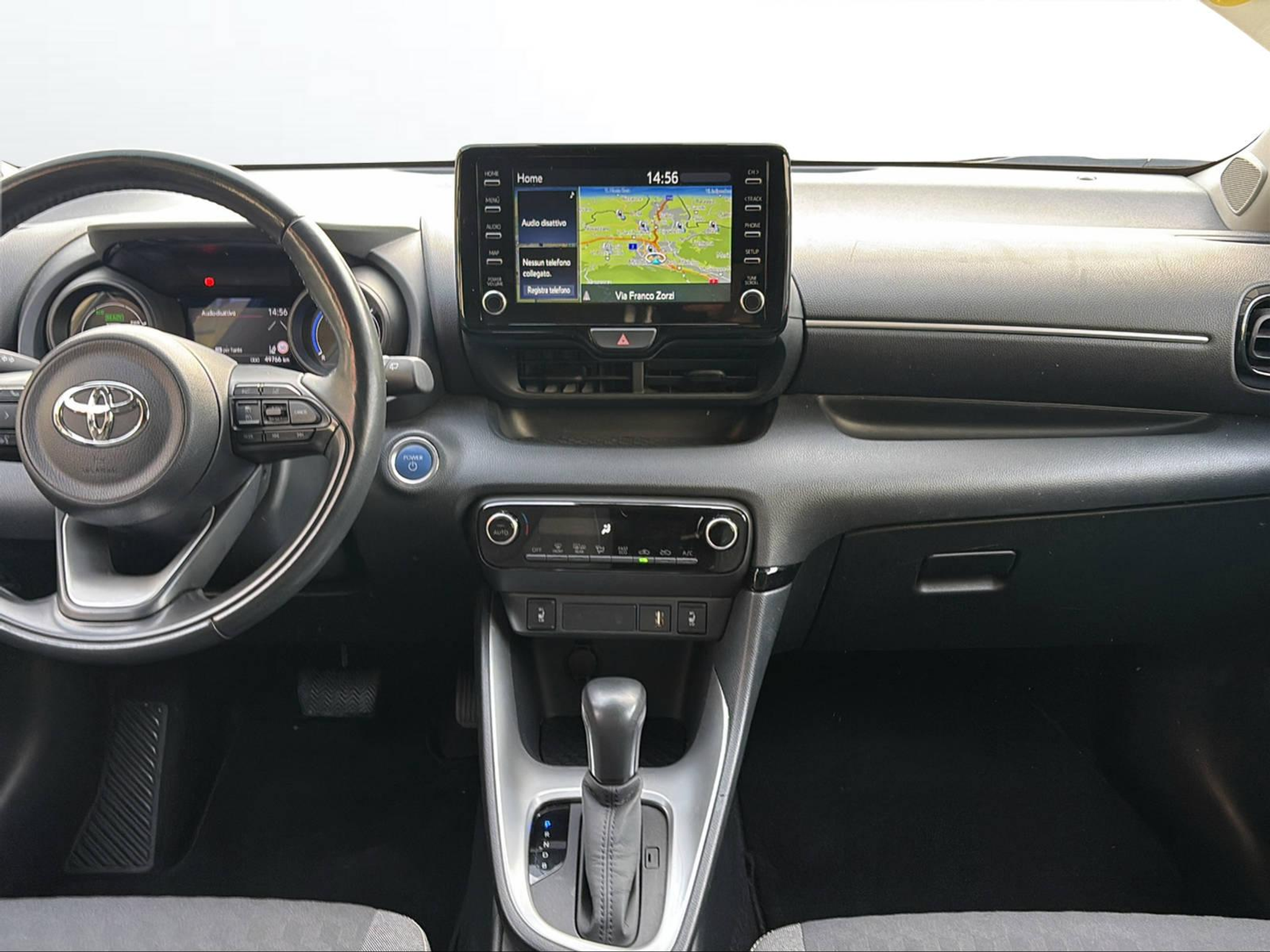 listing desktop thumbnail image 9