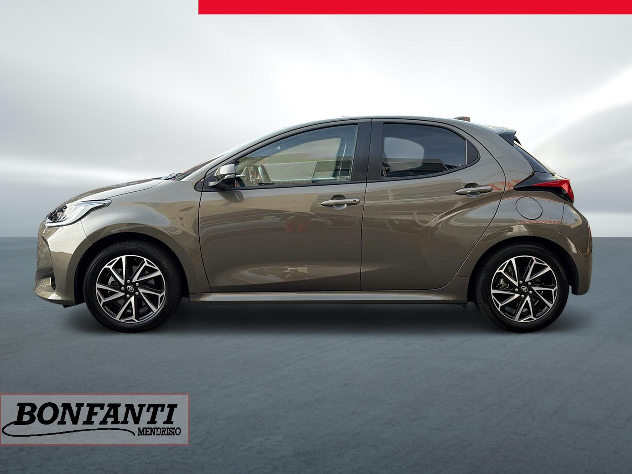 listing desktop thumbnail image 2