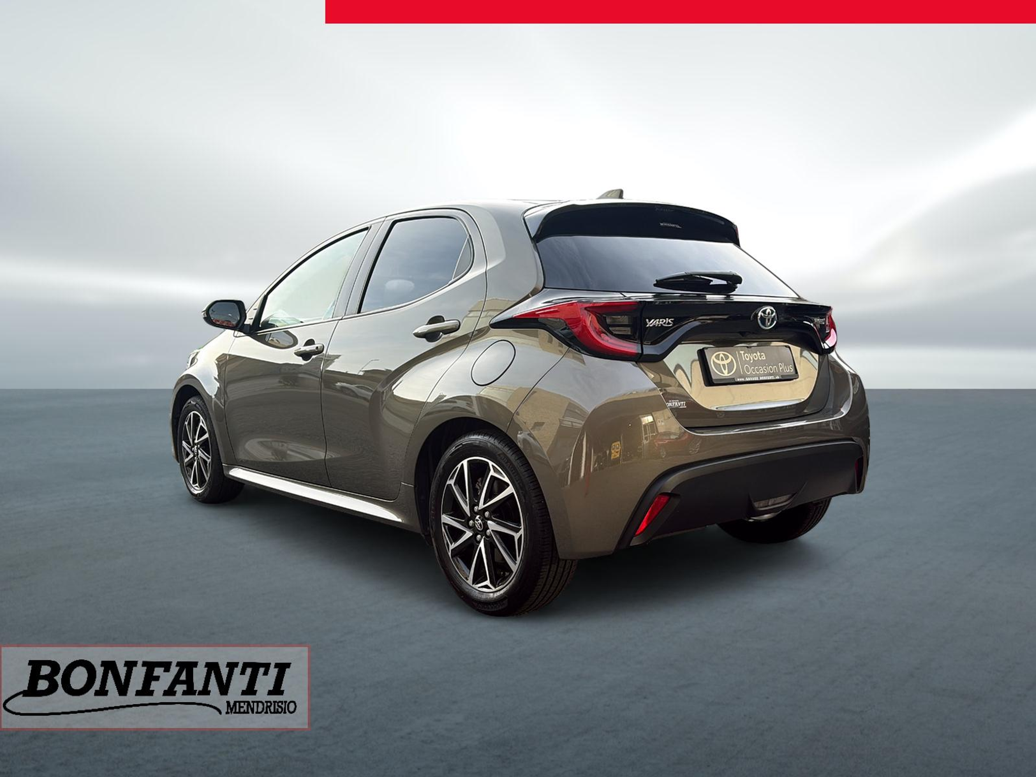 listing desktop thumbnail image 6