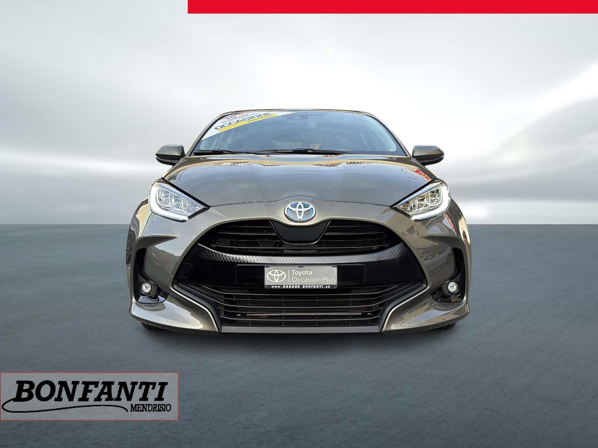 listing desktop thumbnail image 1