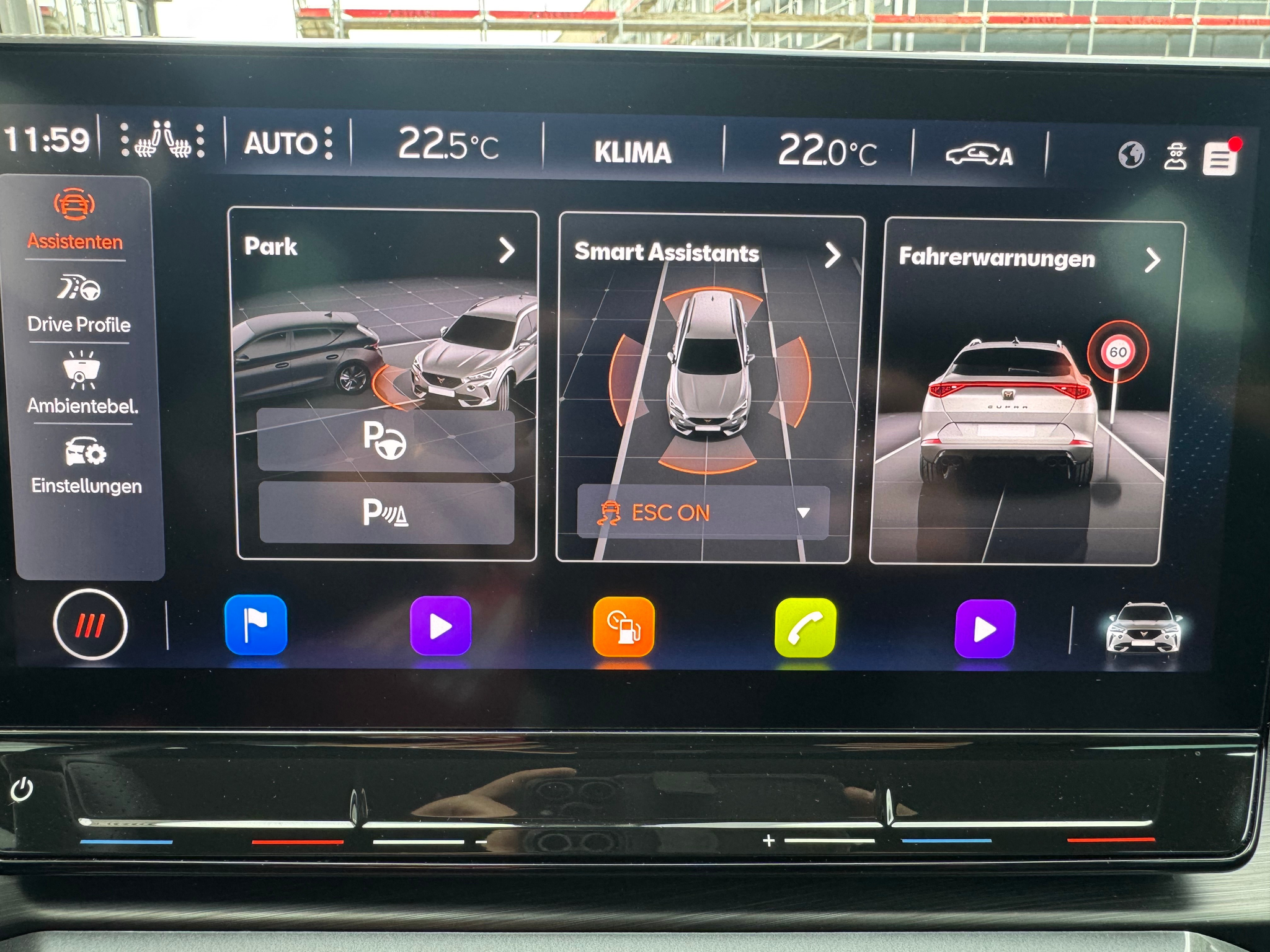 listing desktop thumbnail image 14