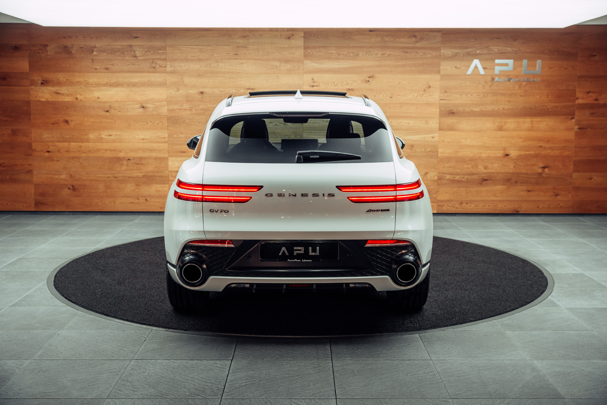 listing desktop thumbnail image 21