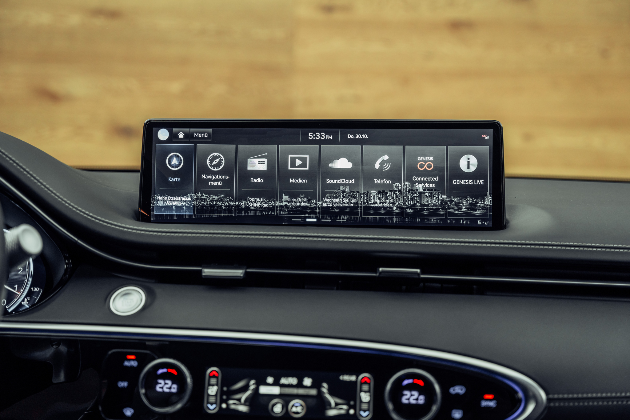 listing desktop thumbnail image 13