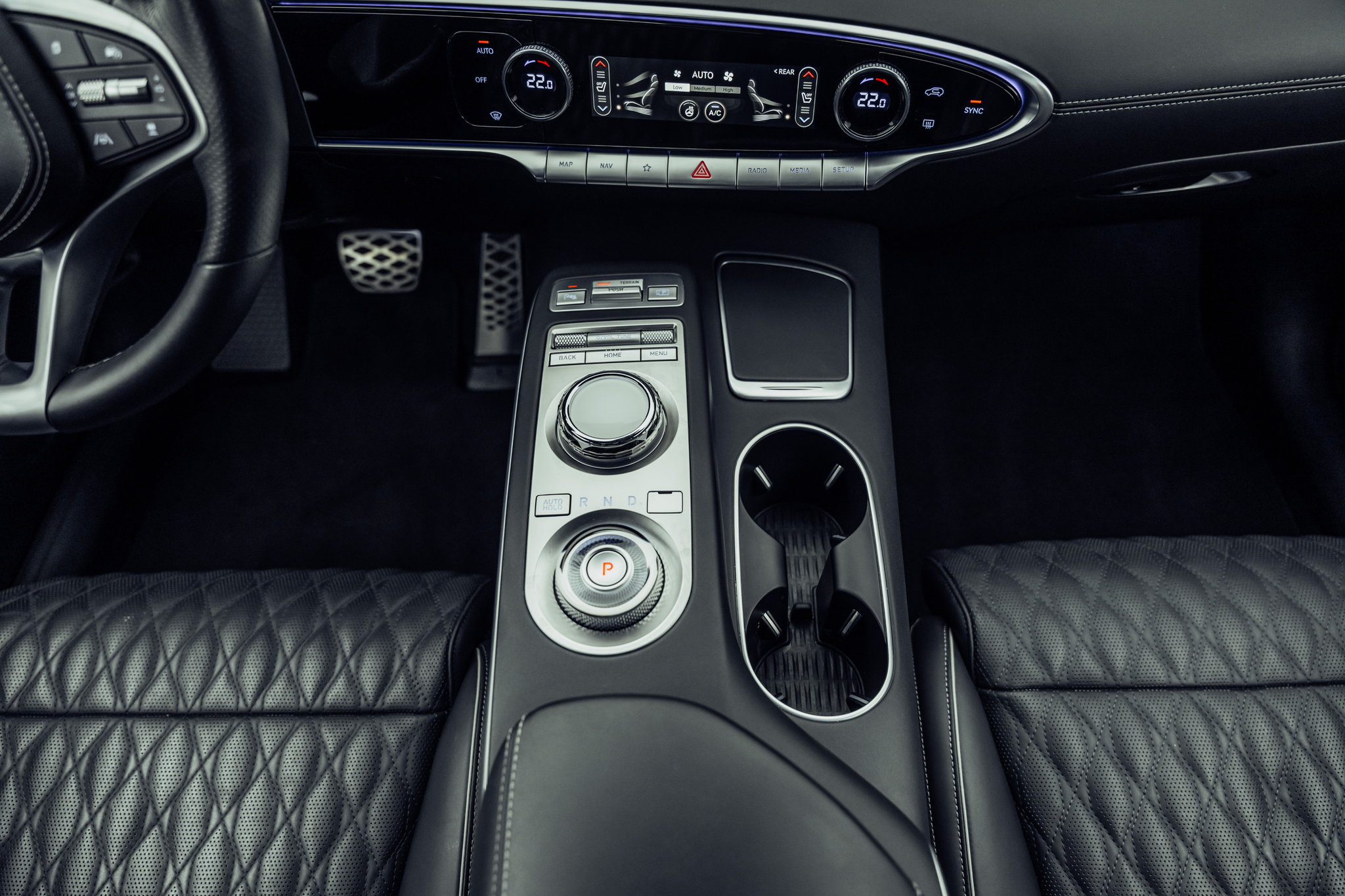 listing desktop thumbnail image 16