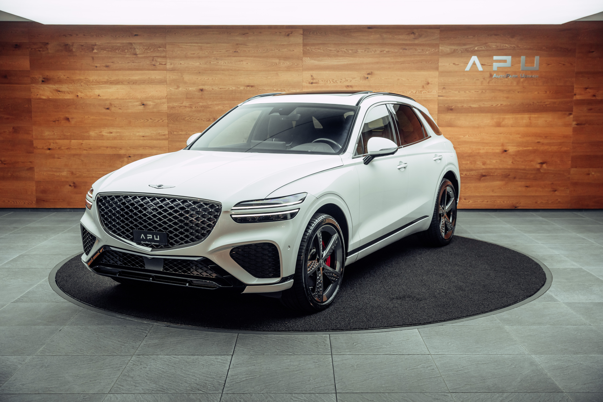 listing desktop thumbnail image 3