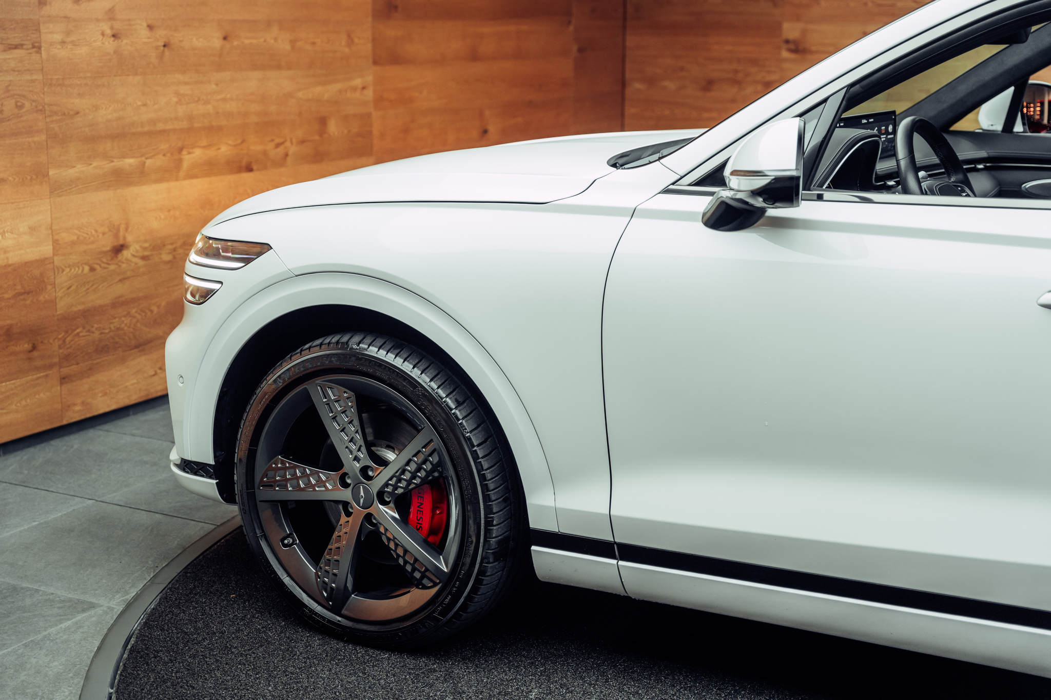 listing desktop thumbnail image 20