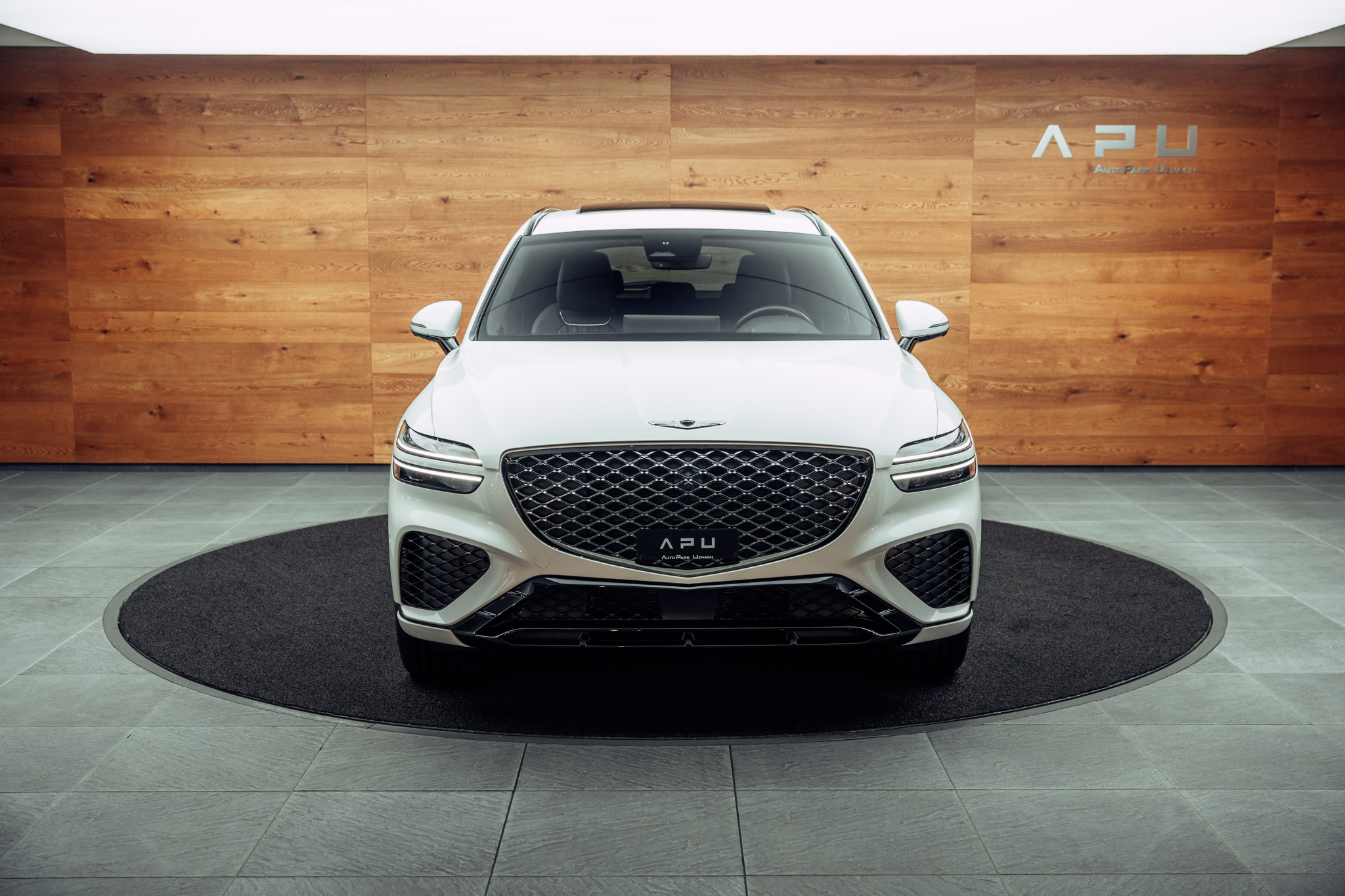 listing desktop thumbnail image 22