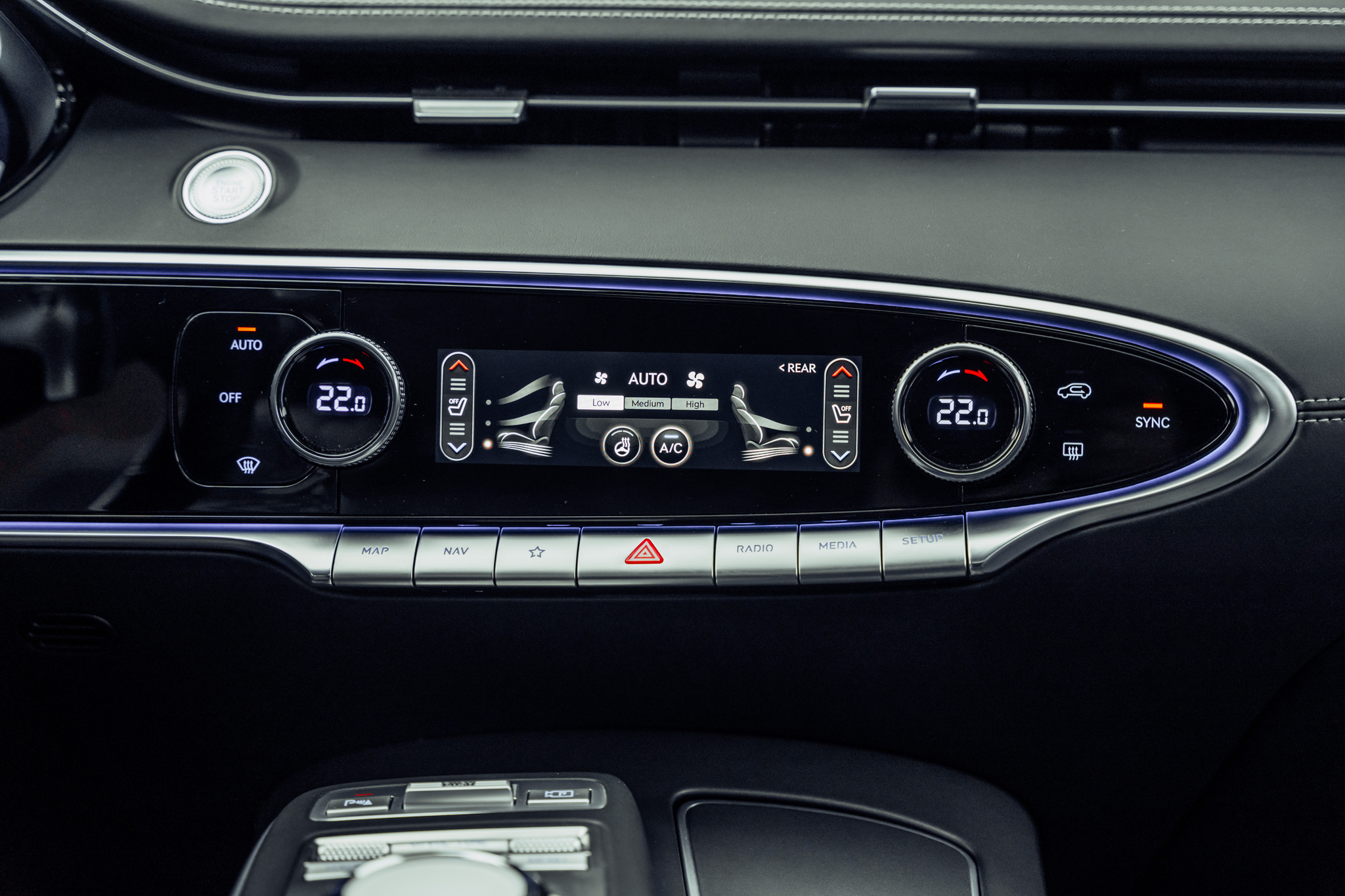 listing desktop thumbnail image 14