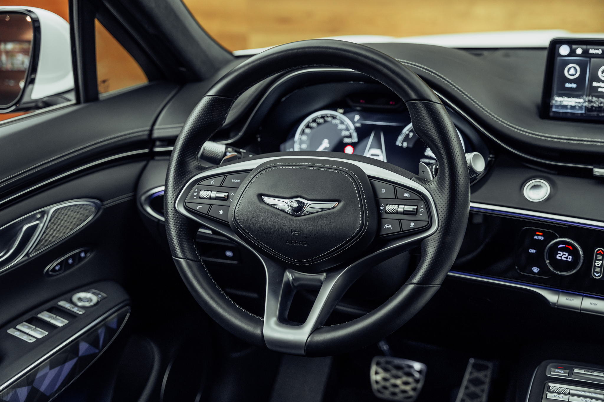 listing desktop thumbnail image 15