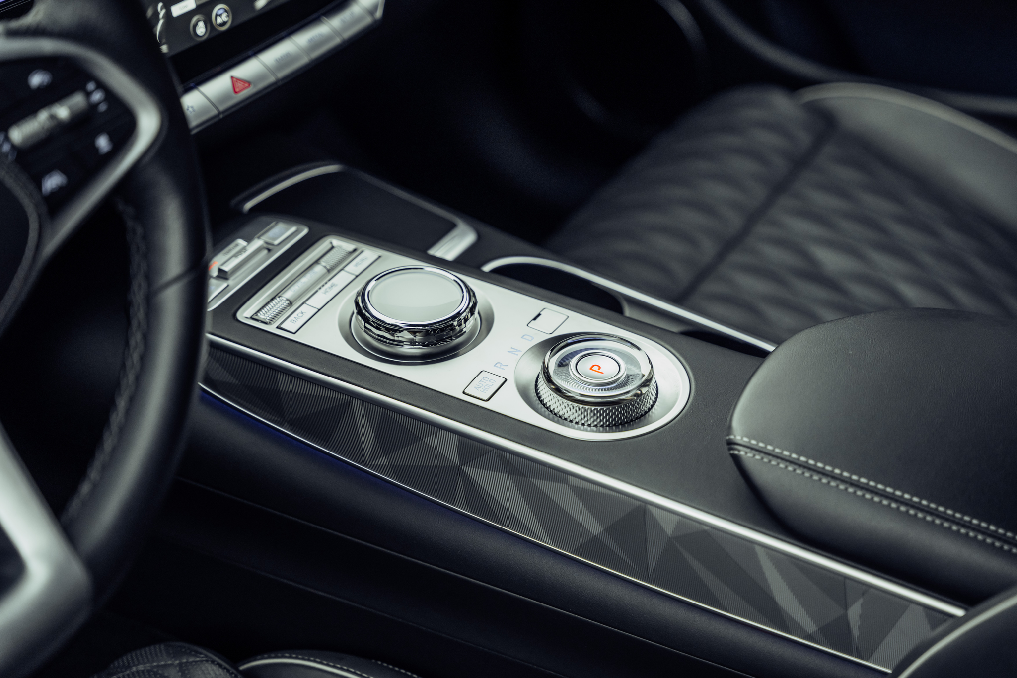 listing desktop thumbnail image 11