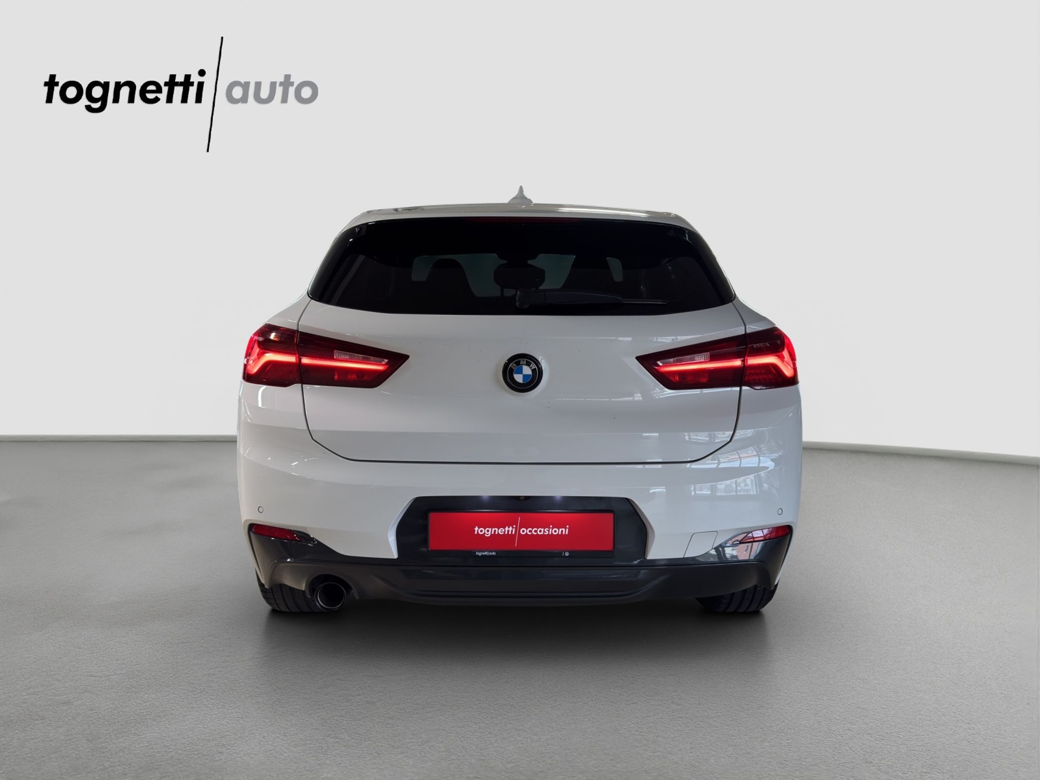 listing desktop thumbnail image 5