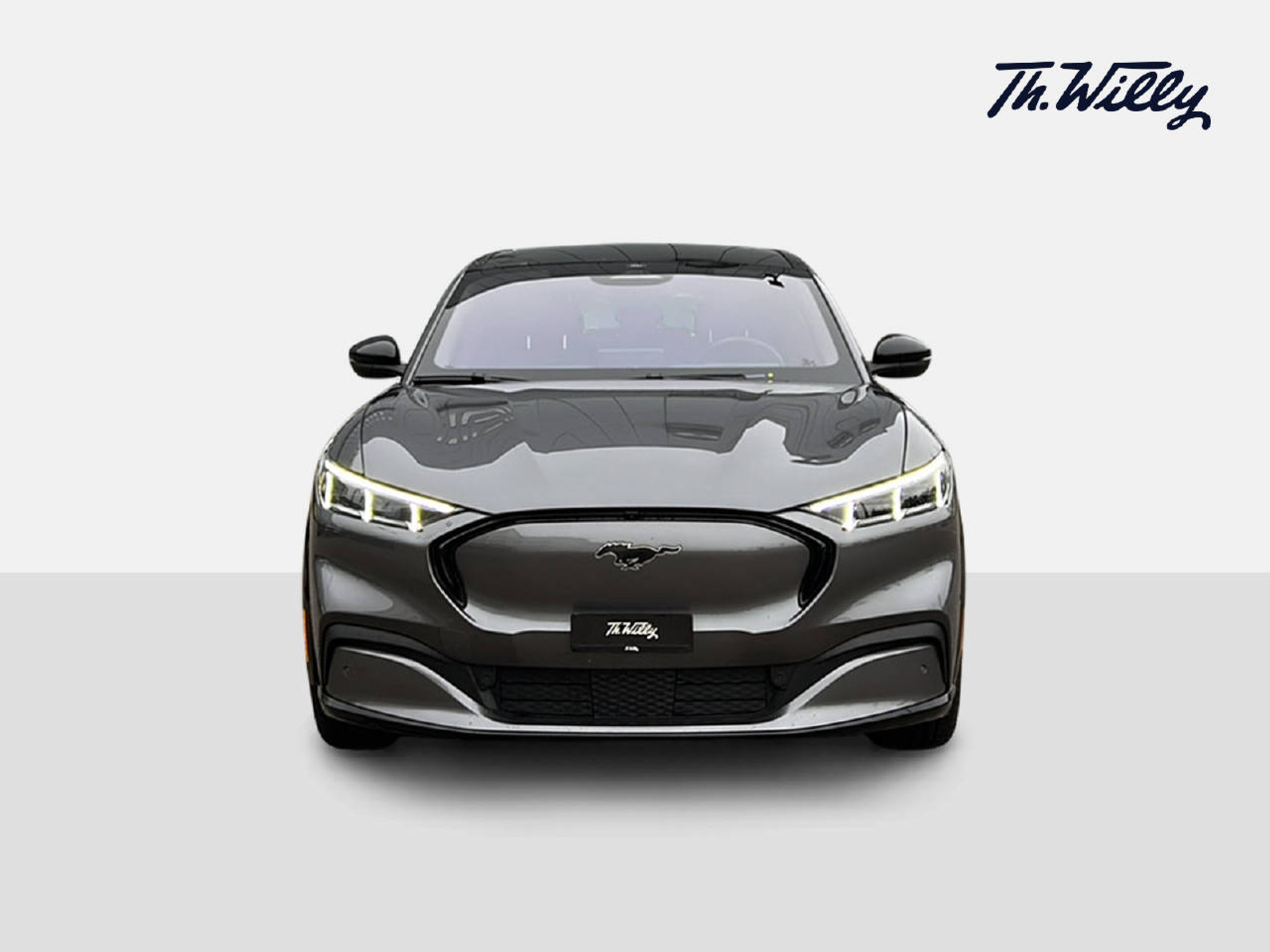 listing desktop thumbnail image 7