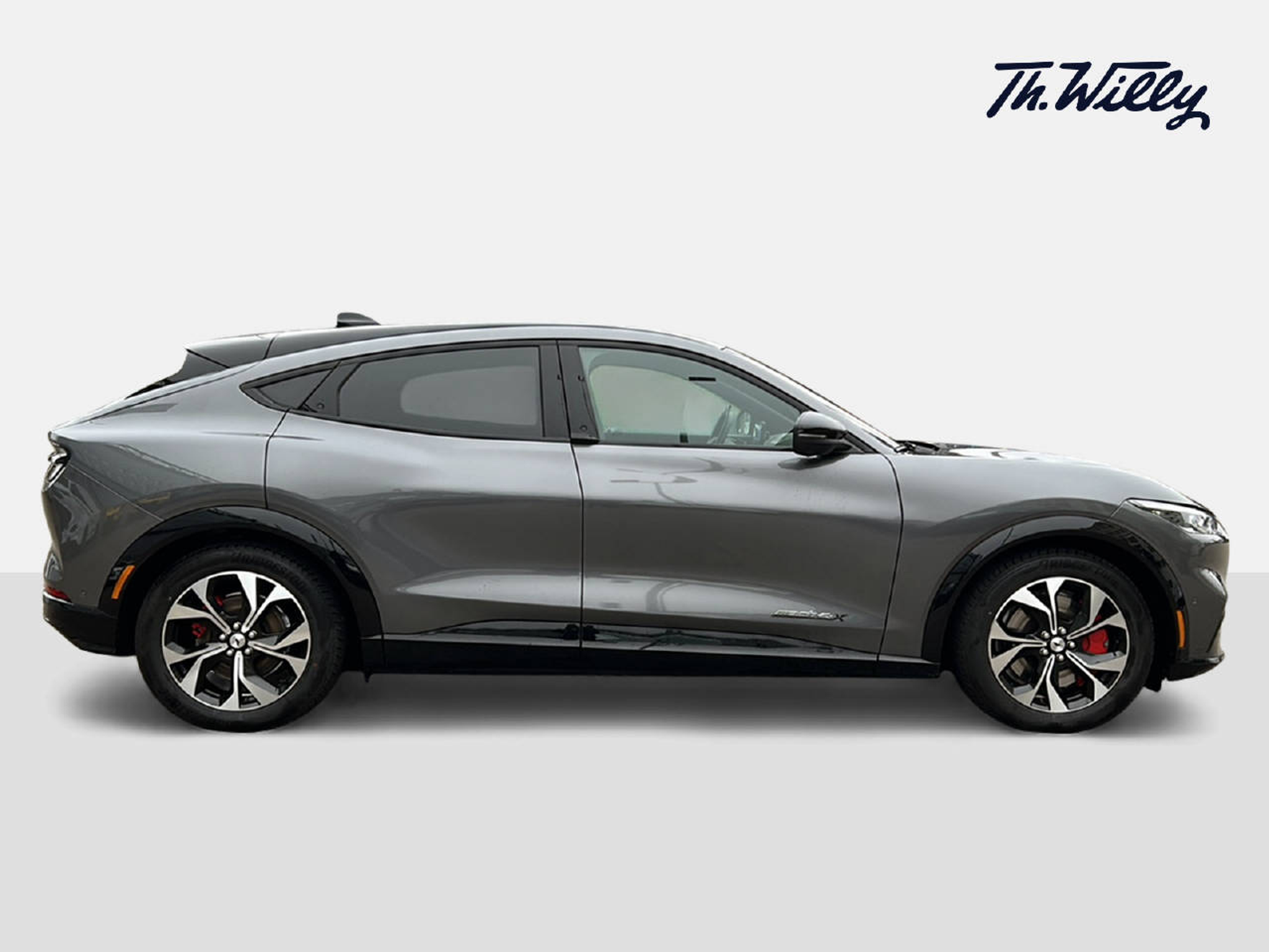 listing desktop thumbnail image 5