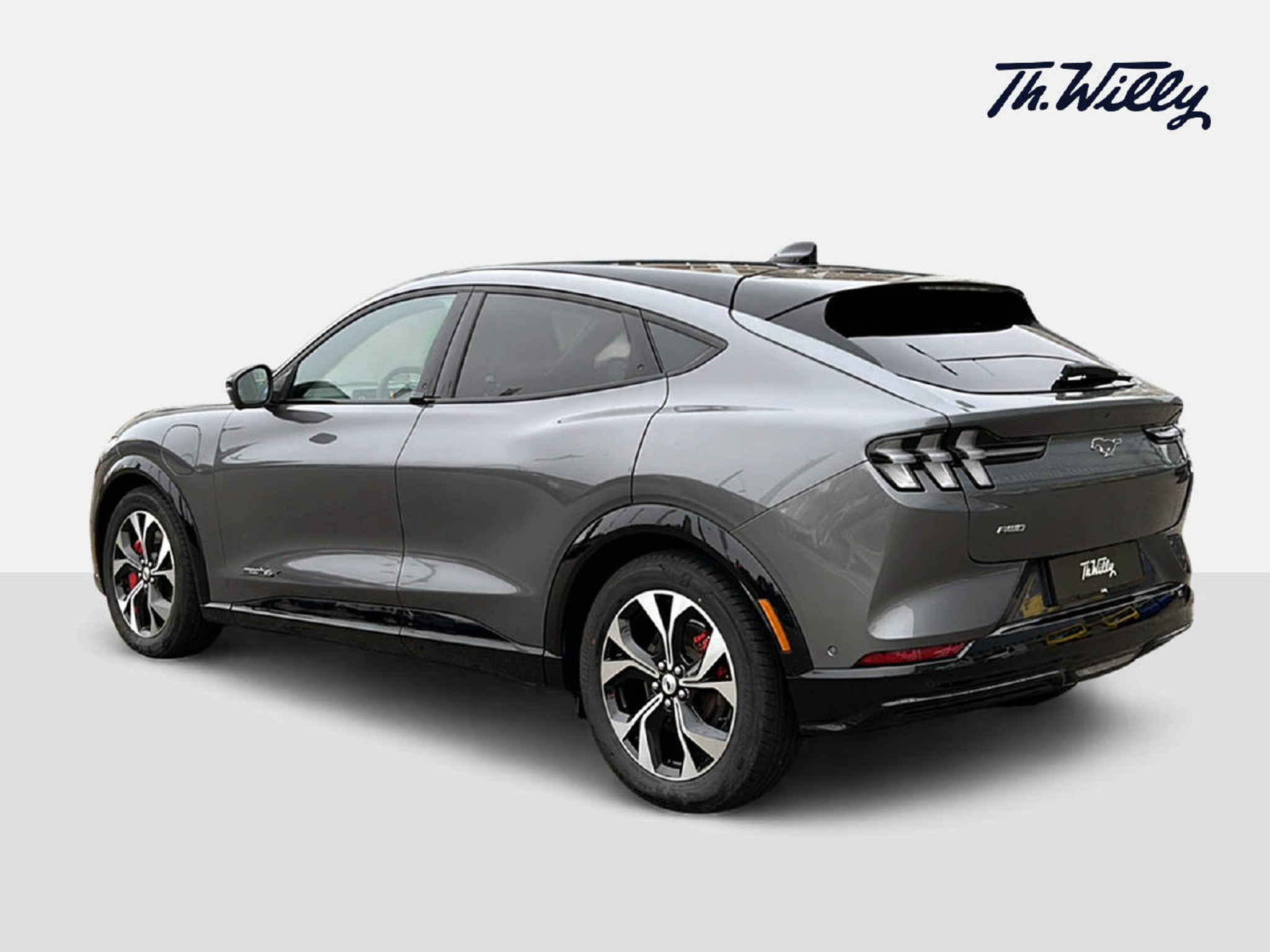 listing desktop thumbnail image 2