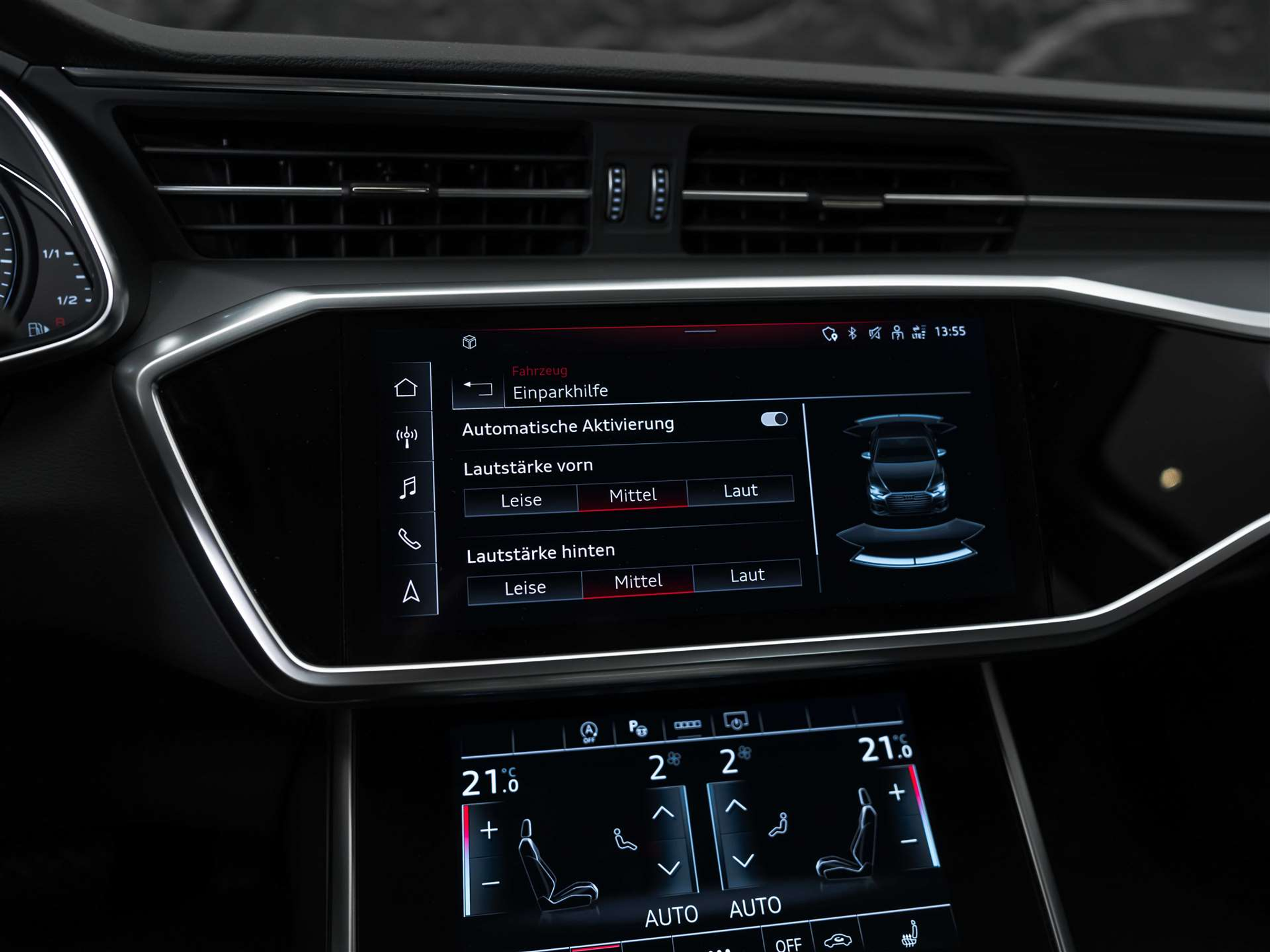 listing desktop thumbnail image 39