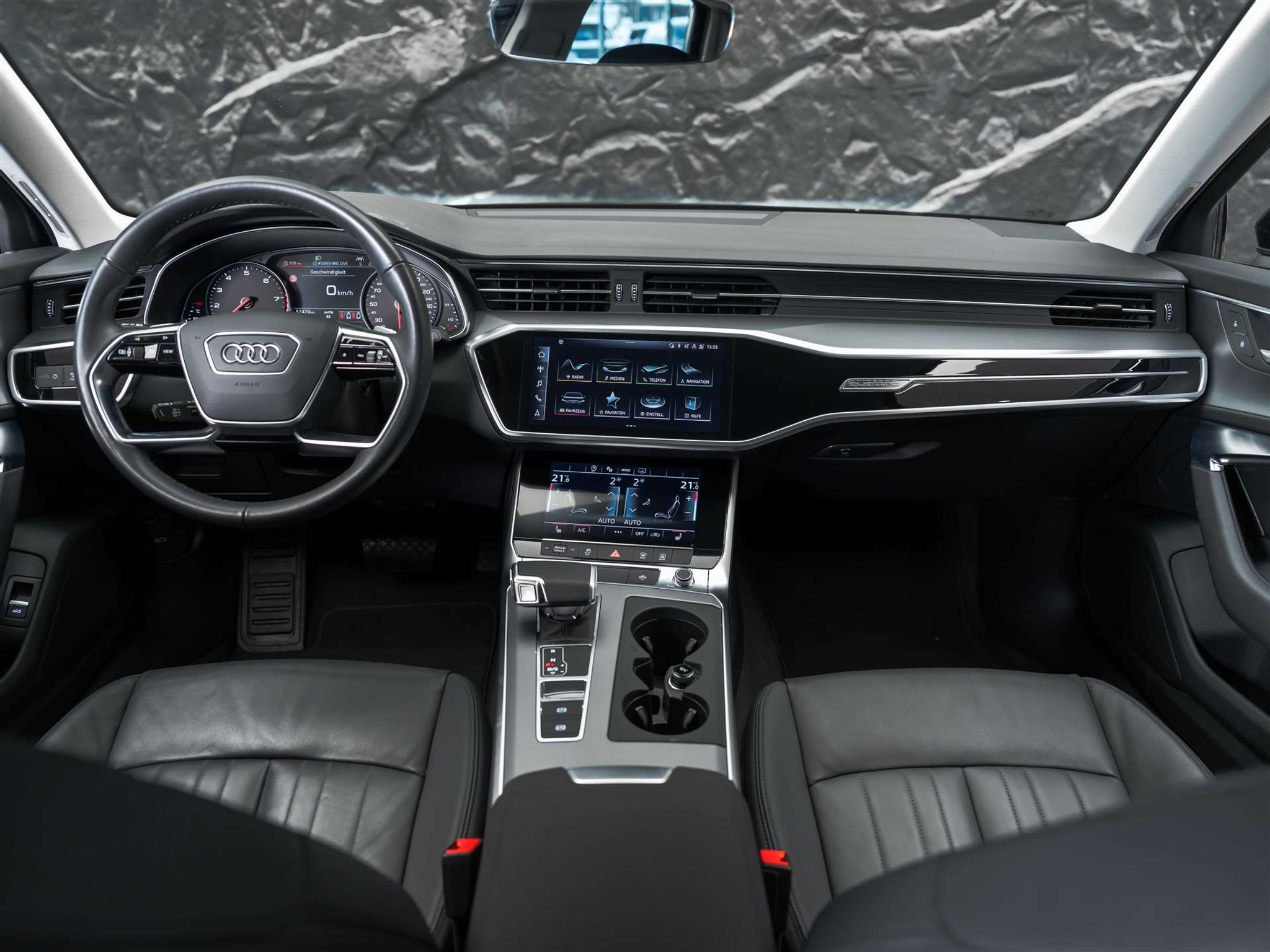 listing desktop thumbnail image 14