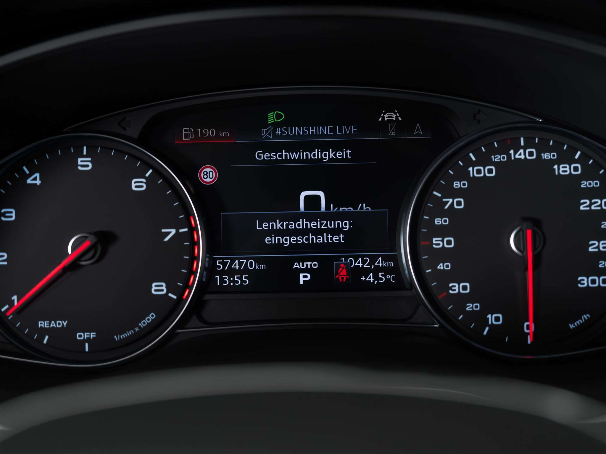 listing desktop thumbnail image 38