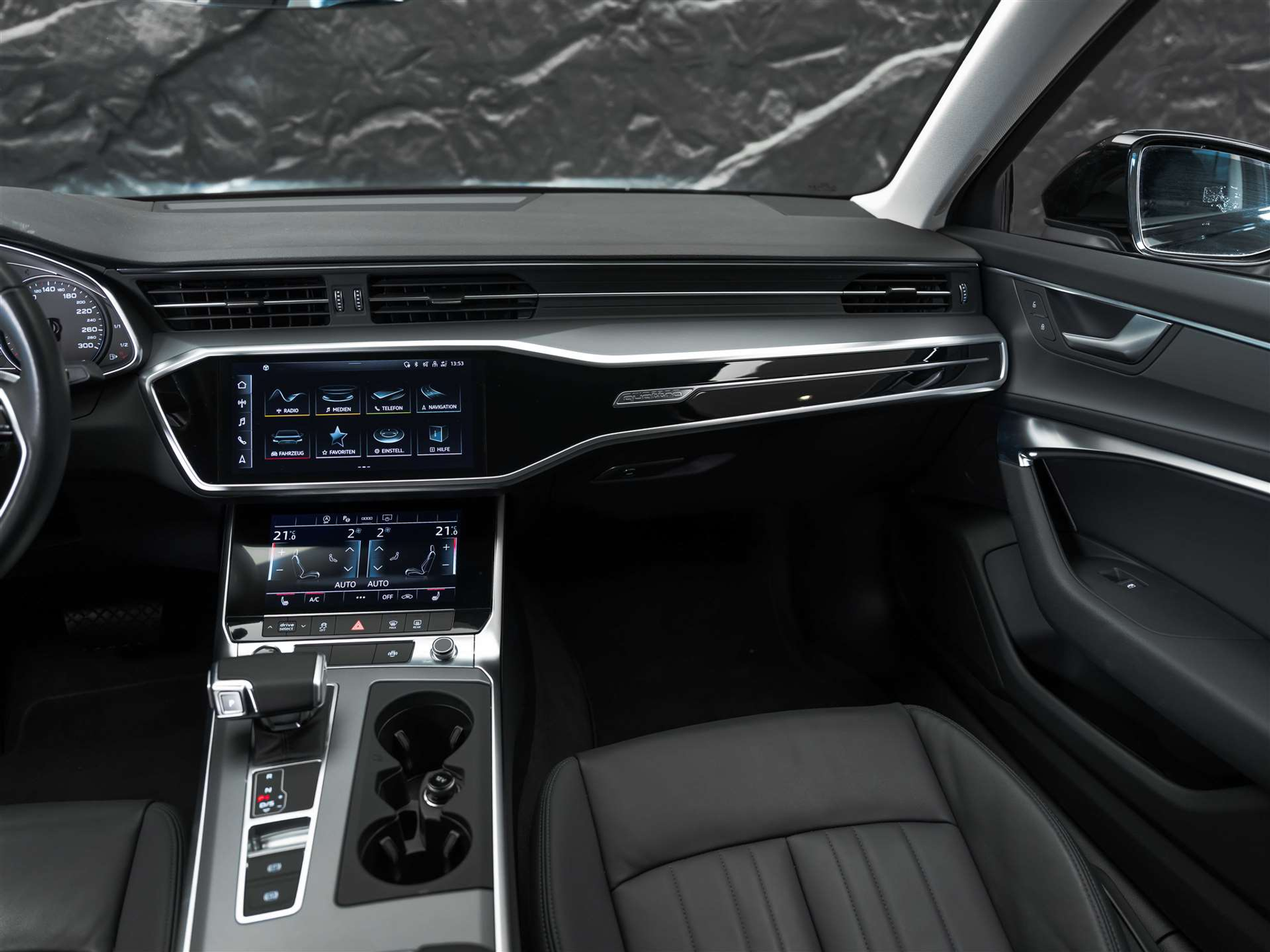 listing desktop thumbnail image 26