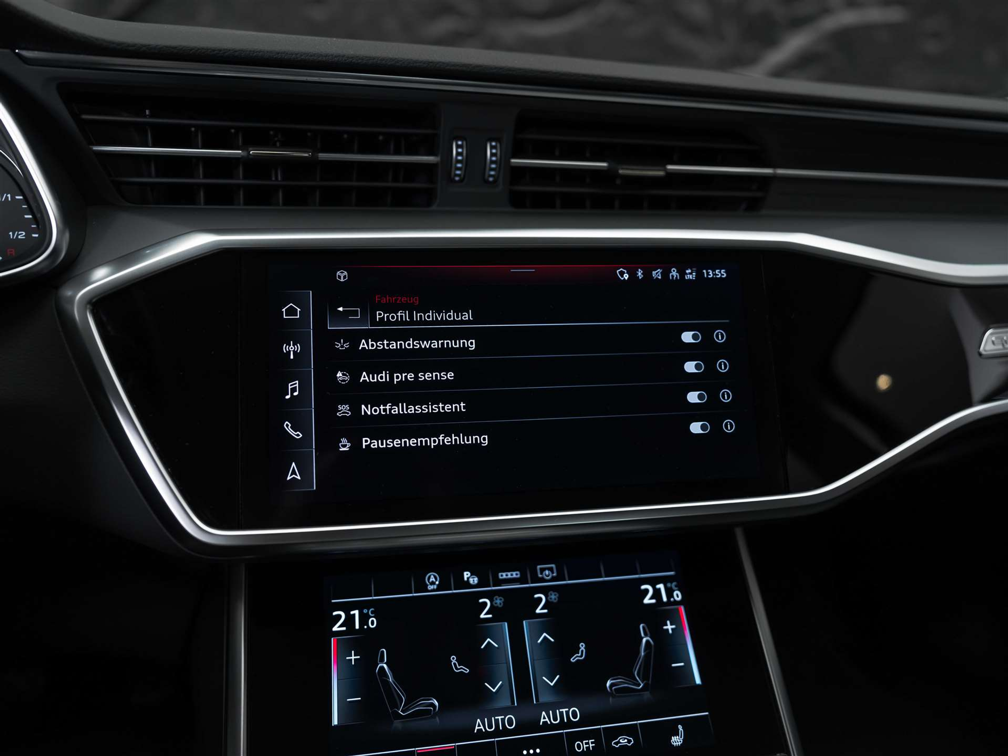 listing desktop thumbnail image 40