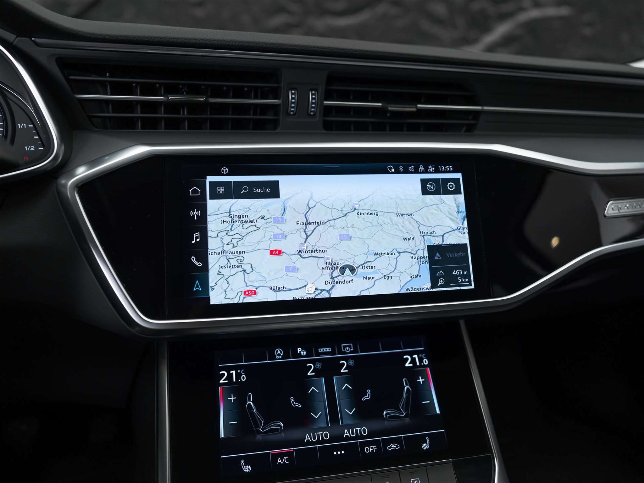 listing desktop thumbnail image 35