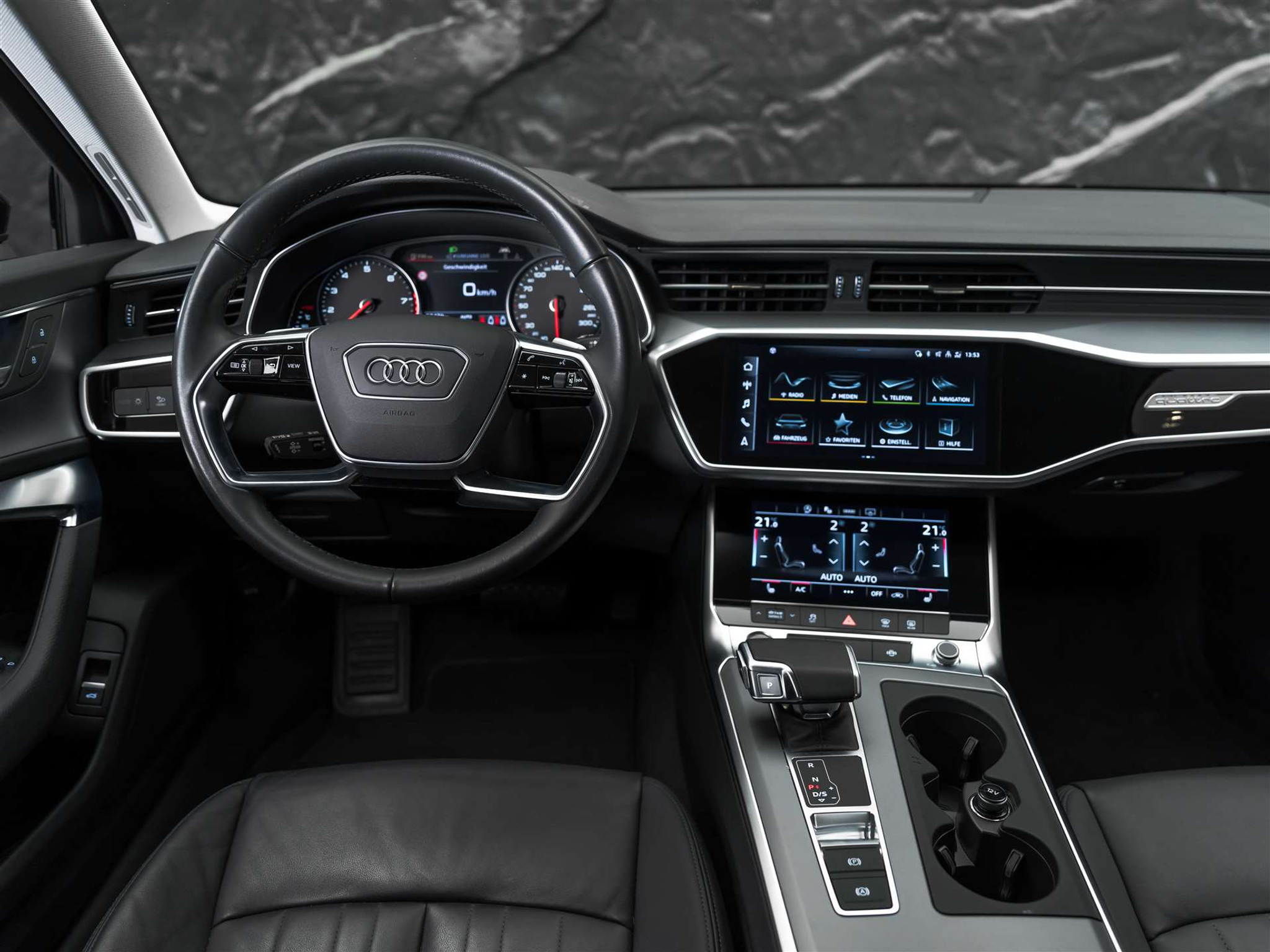 listing desktop thumbnail image 24