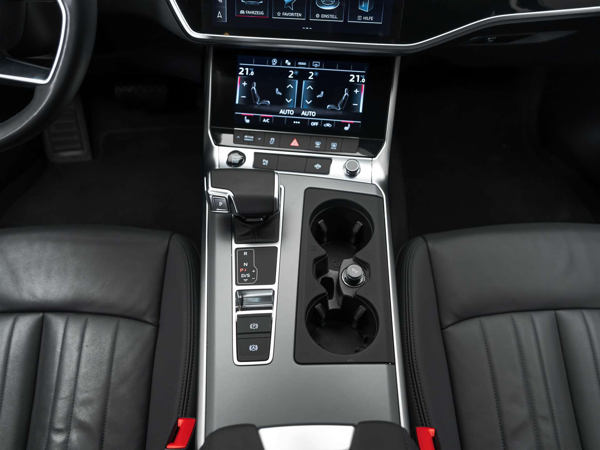 listing desktop thumbnail image 28