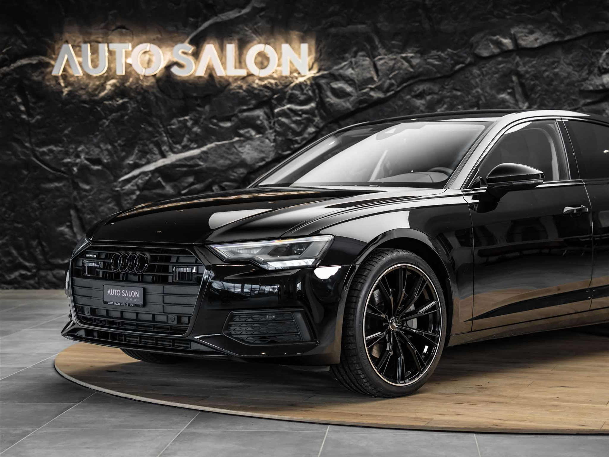 listing desktop thumbnail image 15