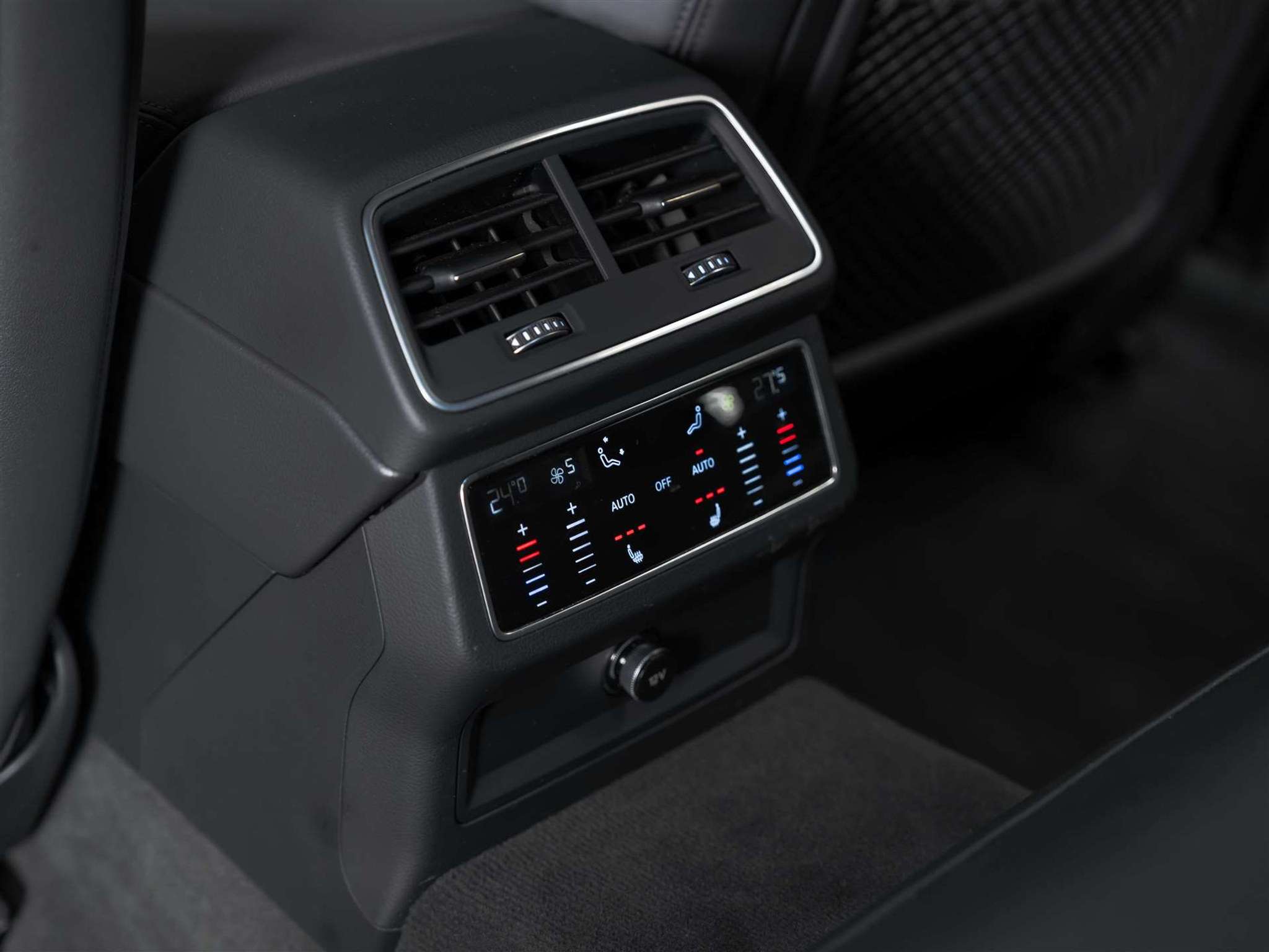 listing desktop thumbnail image 23