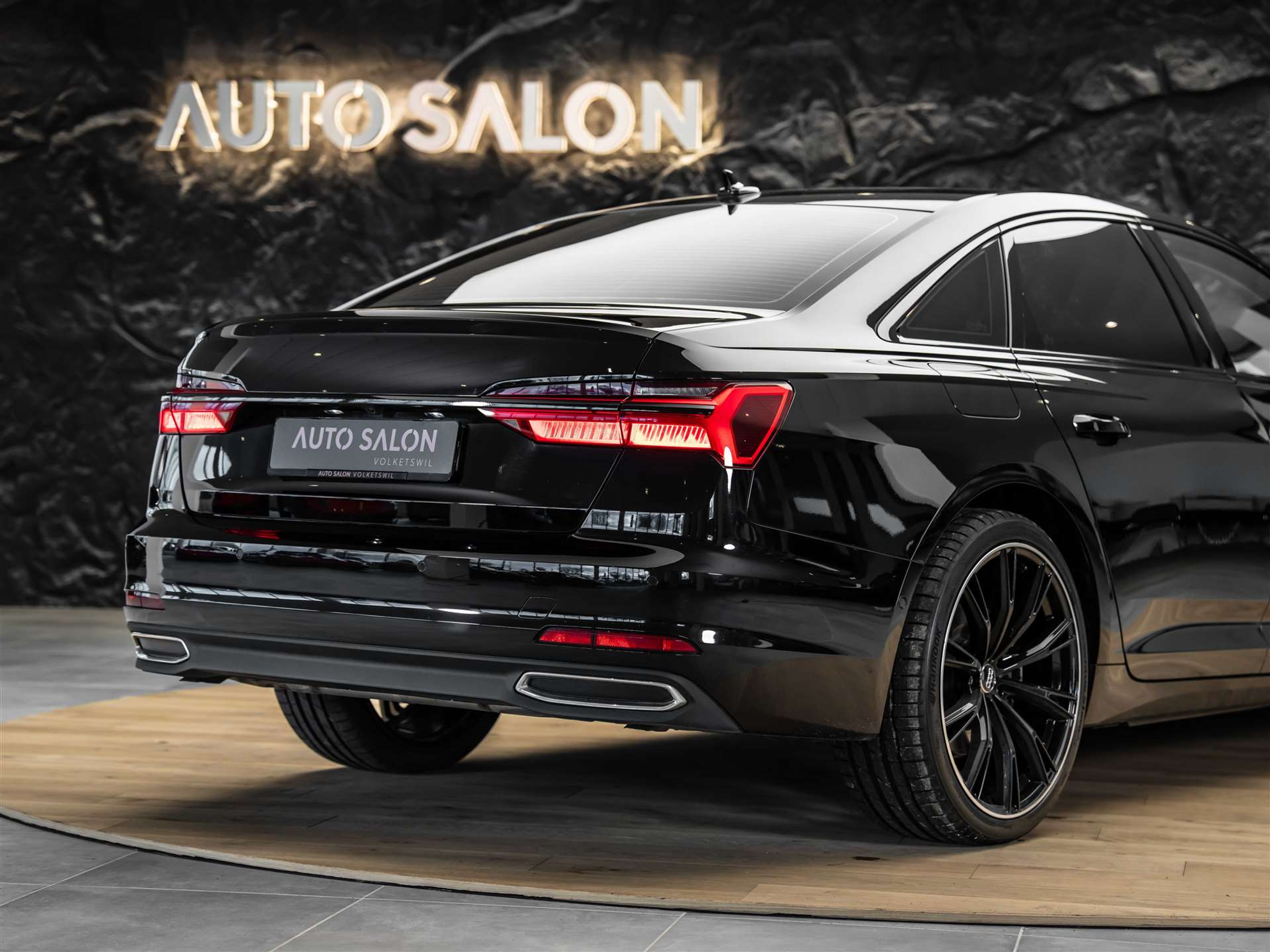 listing desktop thumbnail image 20