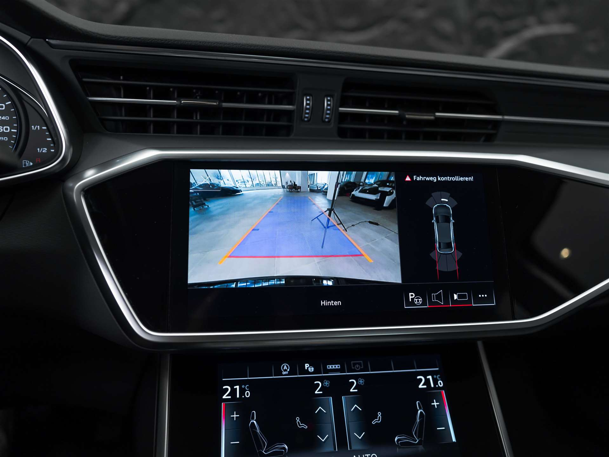 listing desktop thumbnail image 41