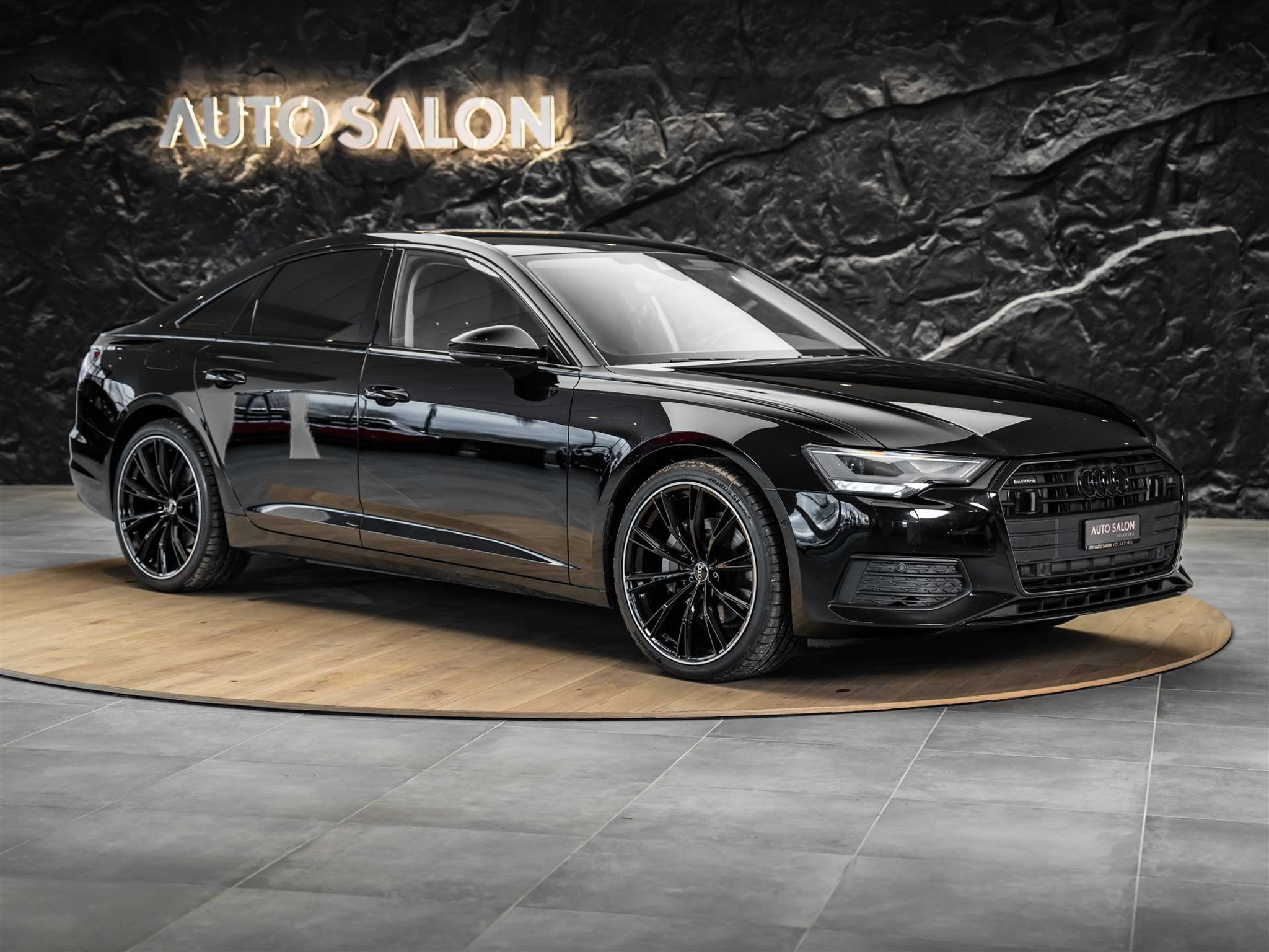 listing desktop thumbnail image 6