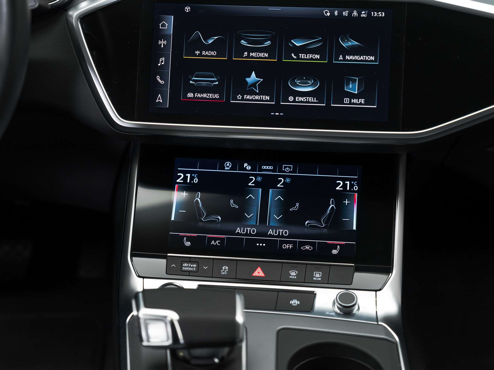 listing desktop thumbnail image 27