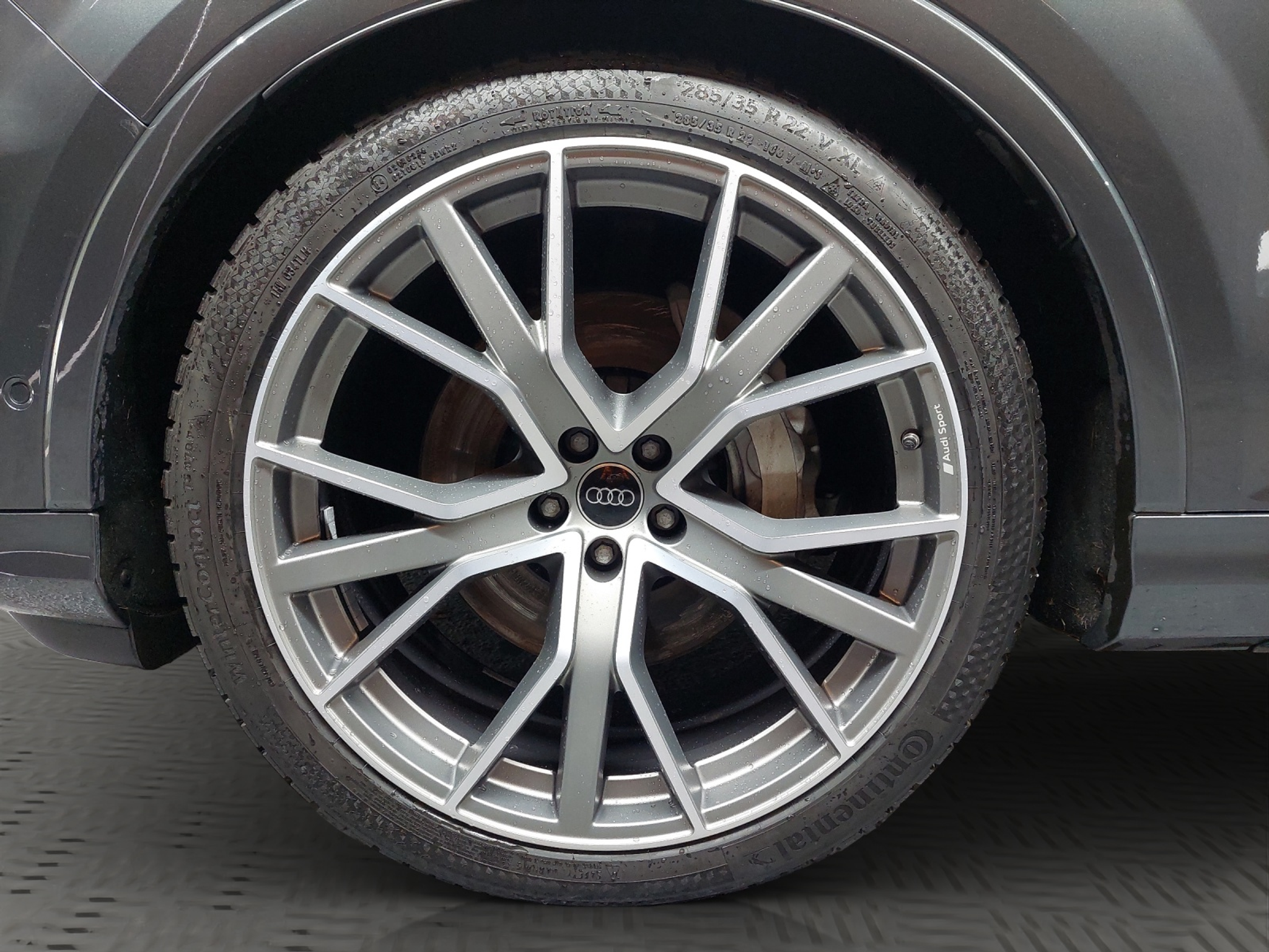 listing desktop thumbnail image 15