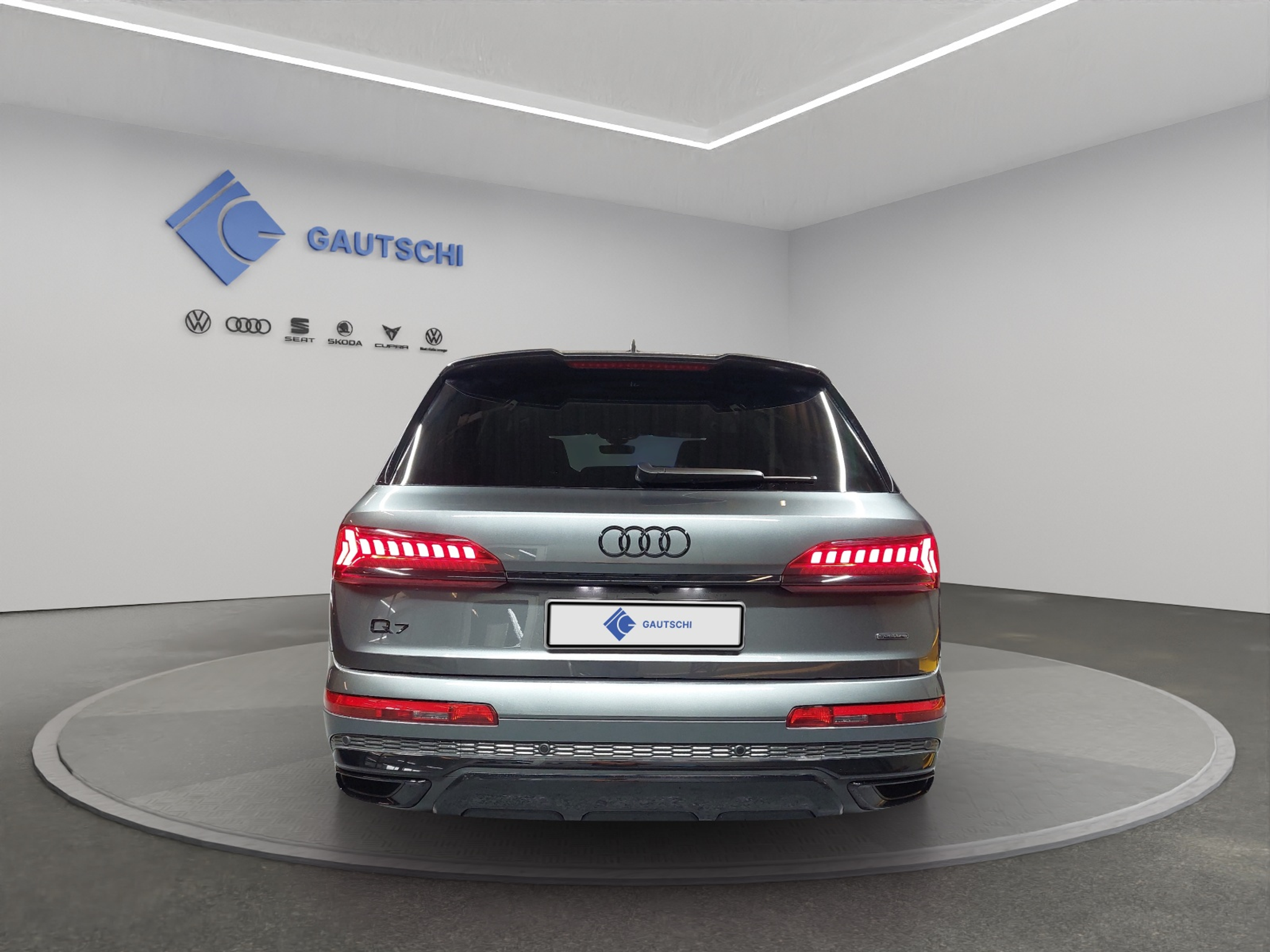 listing desktop thumbnail image 3